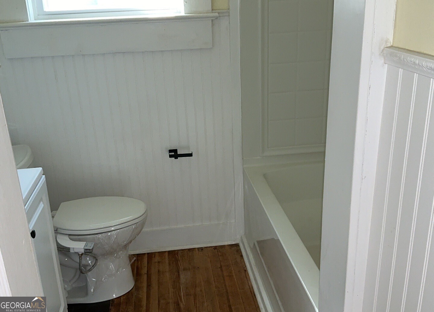245 Edwards Street Elberton GA 30635