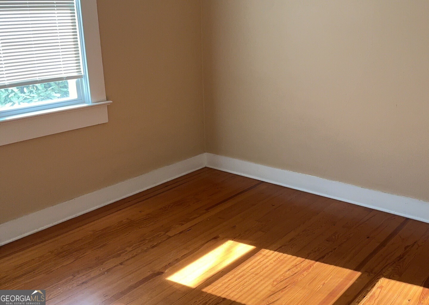 245 Edwards Street Elberton GA 30635