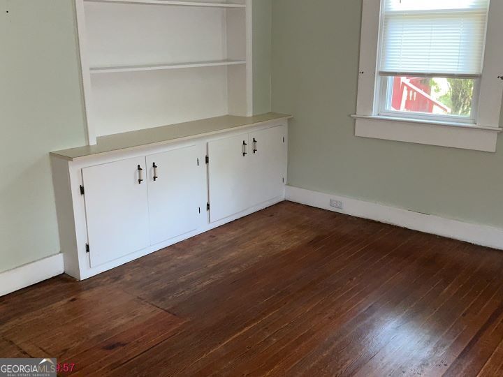 245 Edwards Street Elberton GA 30635