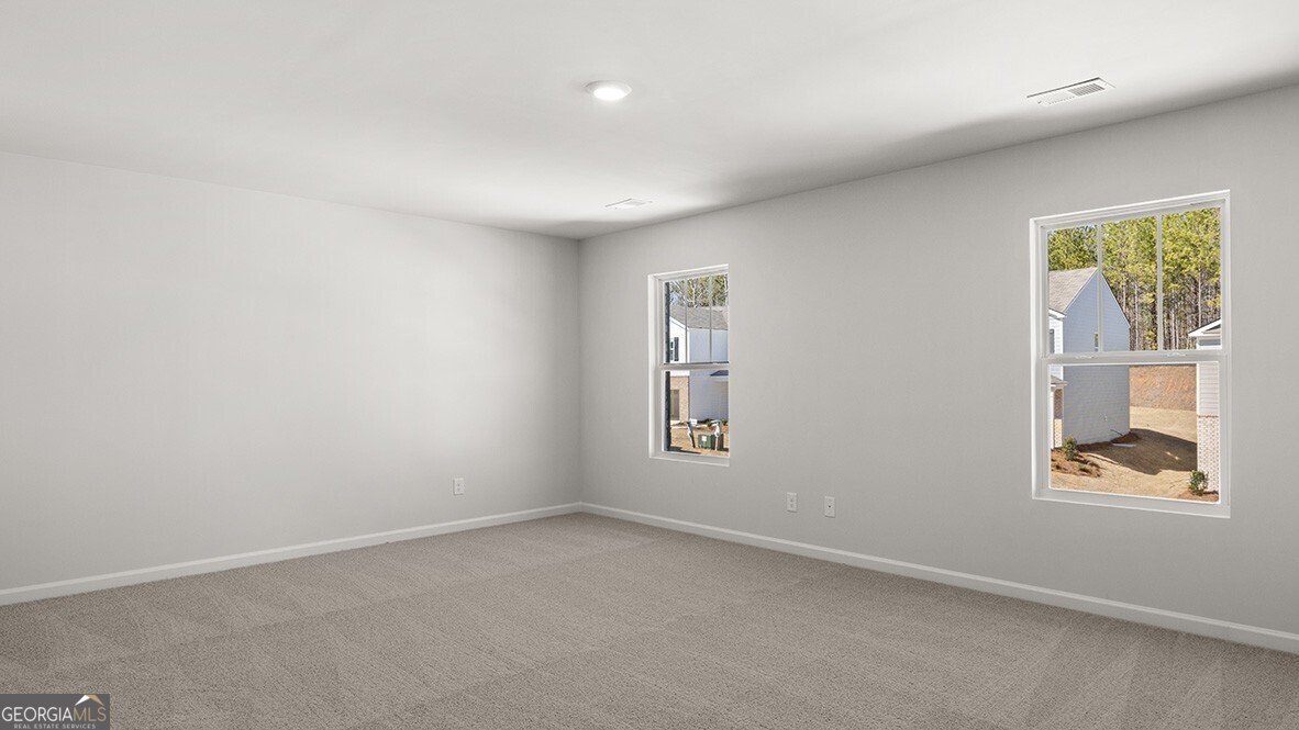 8189 Elkhorn Drive Fairburn GA 30213