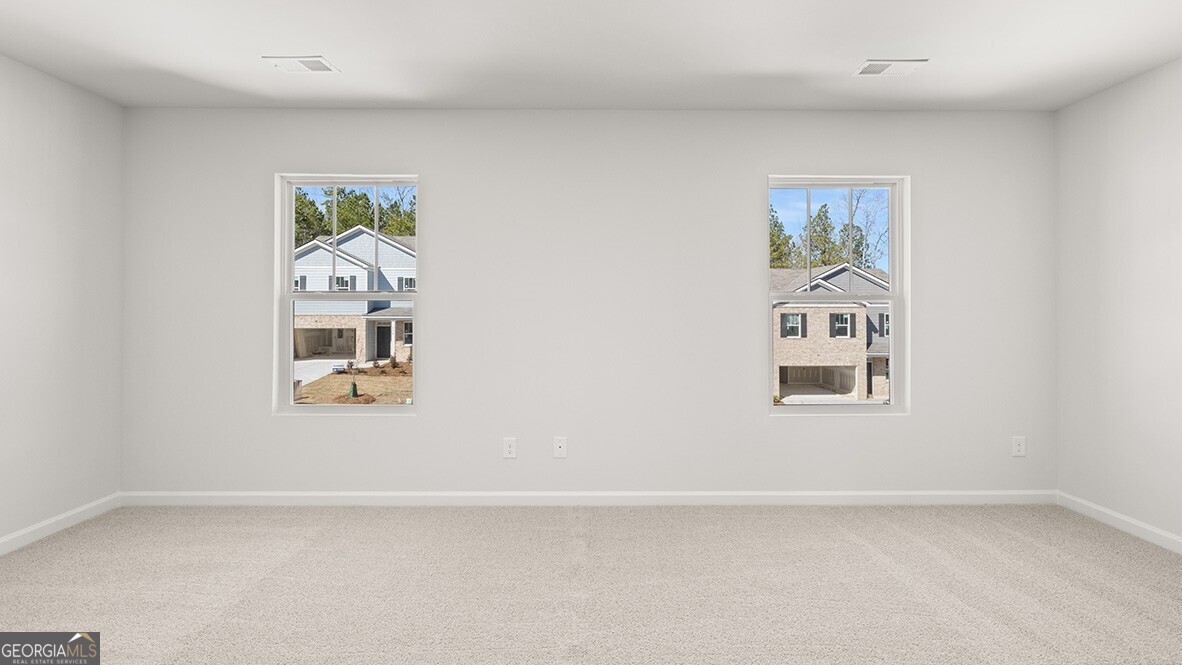 8189 Elkhorn Drive Fairburn GA 30213
