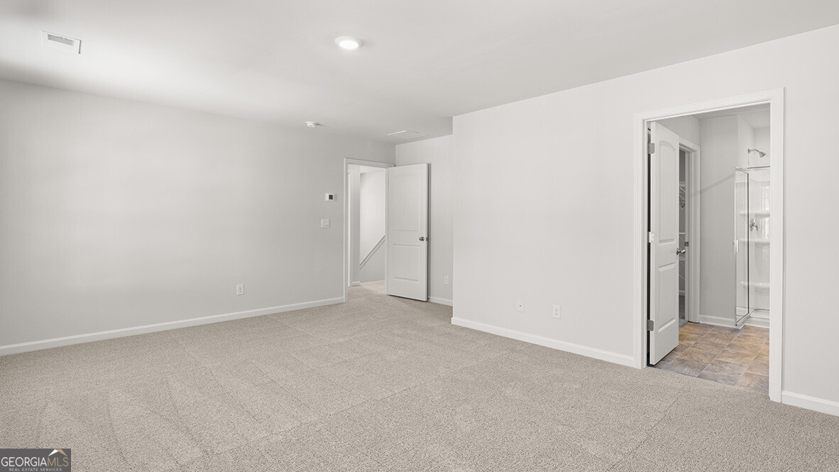 8189 Elkhorn Drive Fairburn GA 30213