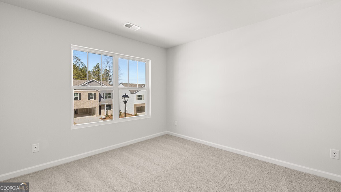 8189 Elkhorn Drive Fairburn GA 30213