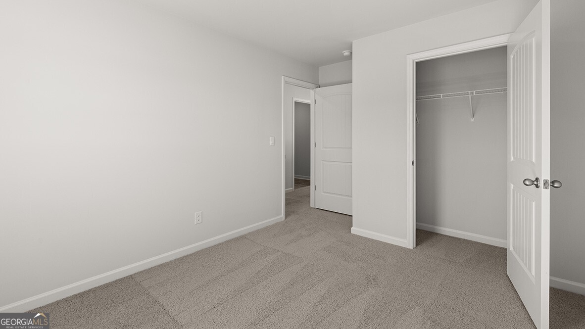 8189 Elkhorn Drive Fairburn GA 30213