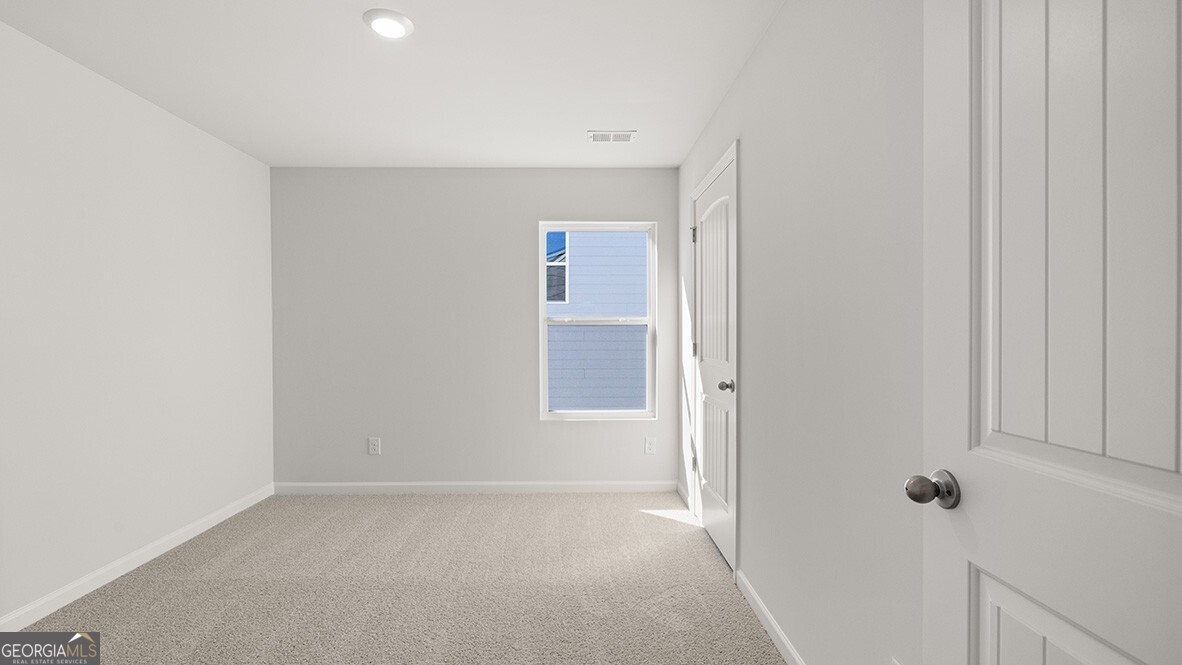 8189 Elkhorn Drive Fairburn GA 30213