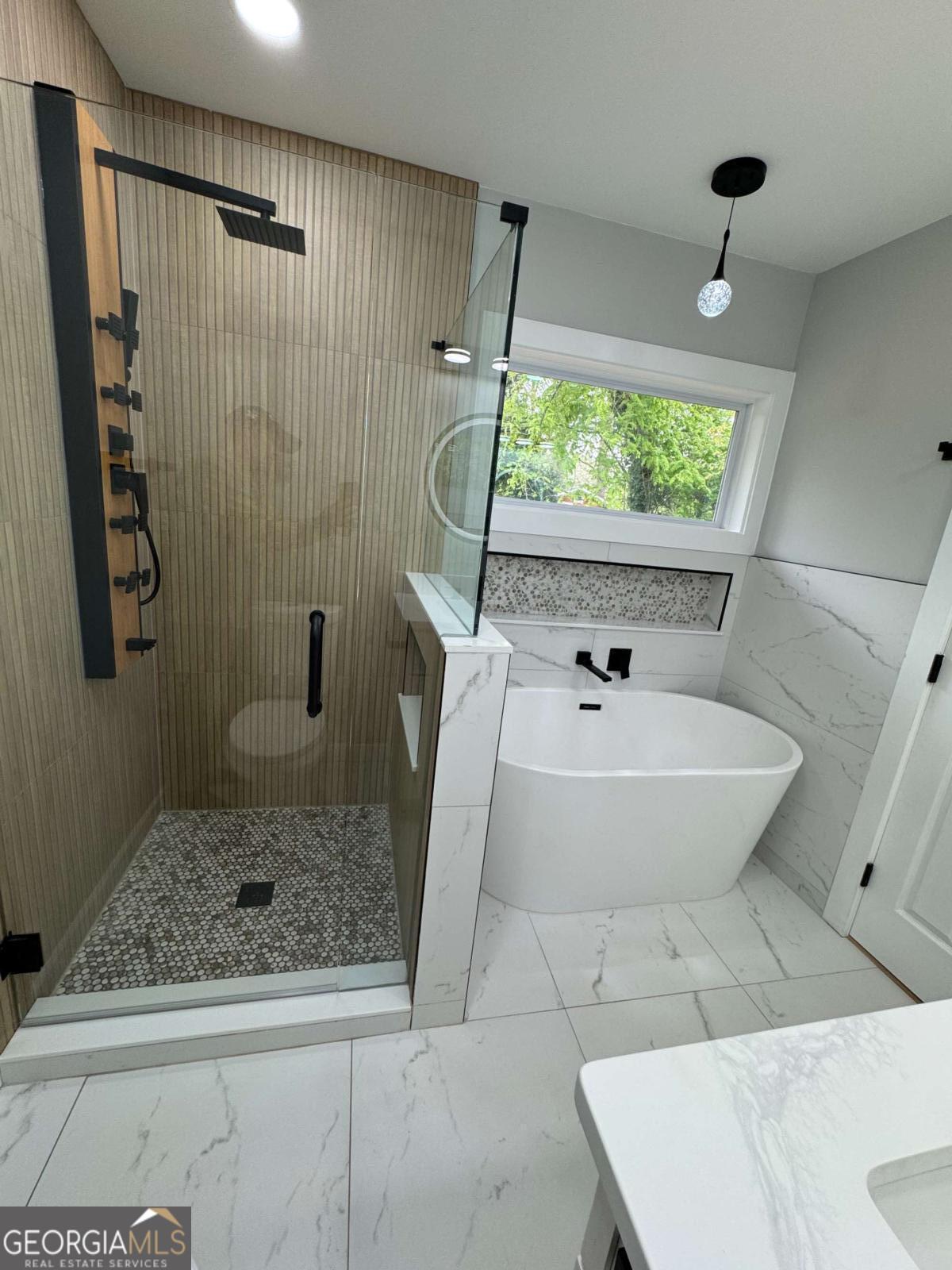 1747 Glenhaven Circle Decatur GA 30035