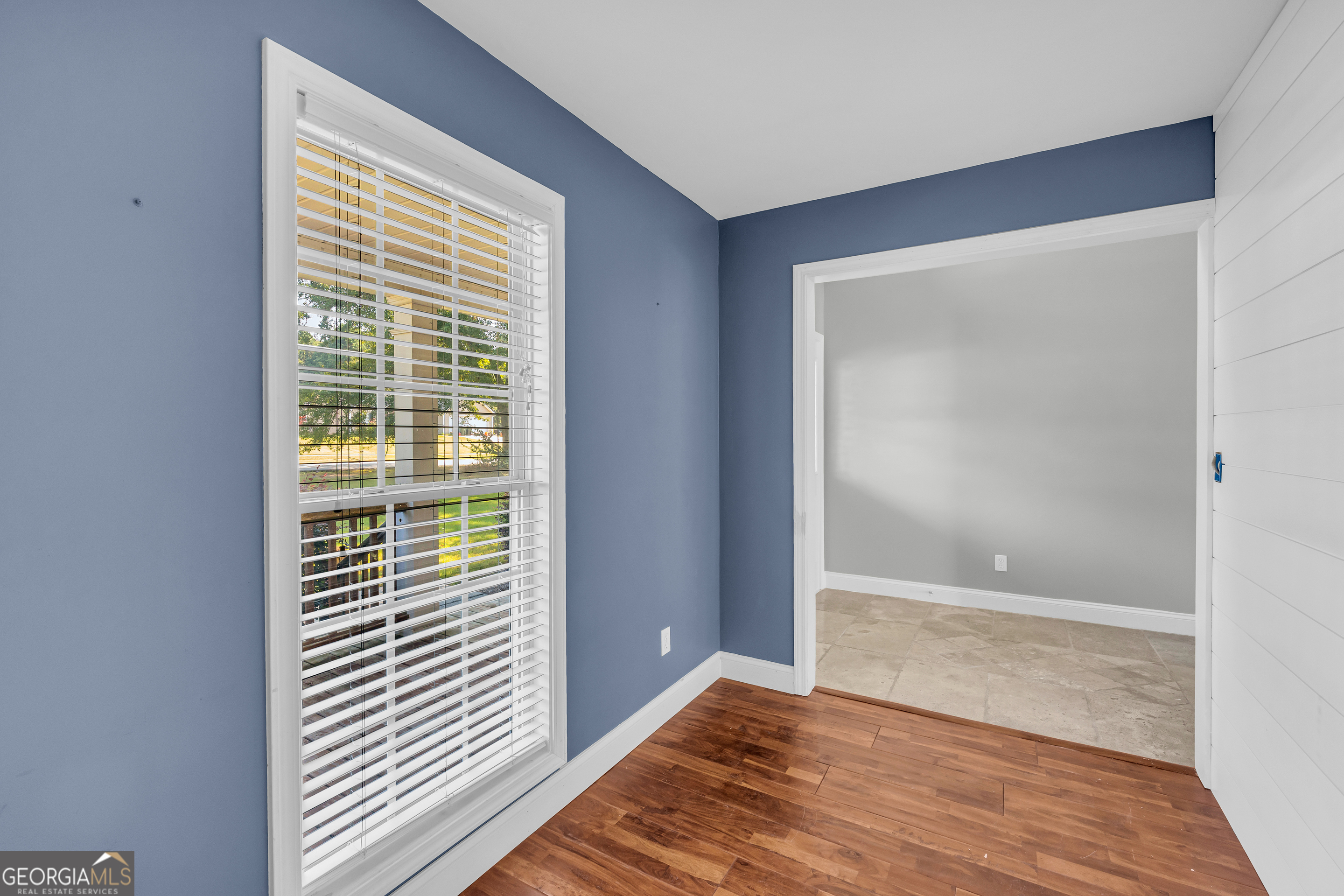 4820 Old Highway 138 Loganville GA 30052