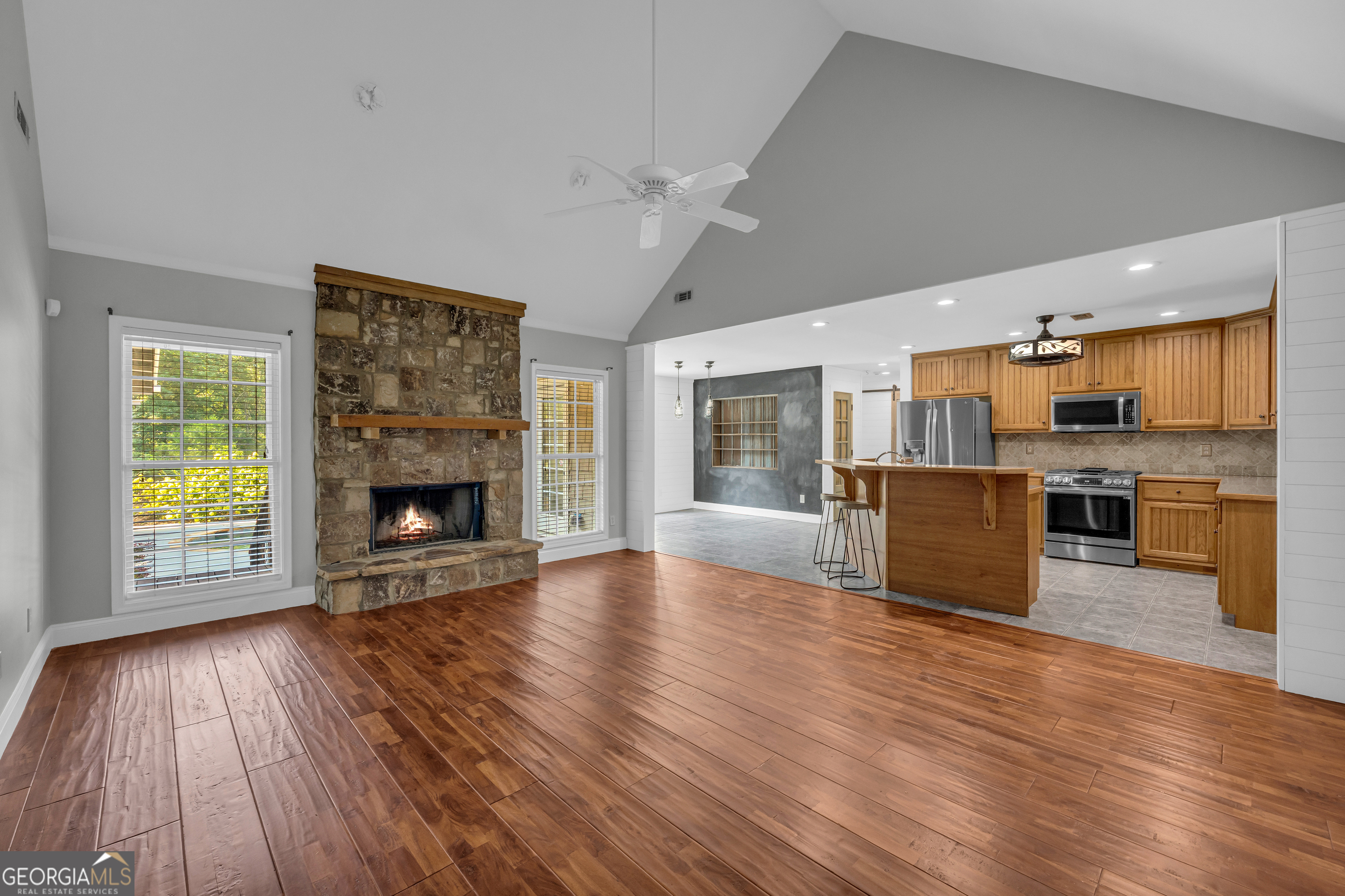 4820 Old Highway 138 Loganville GA 30052