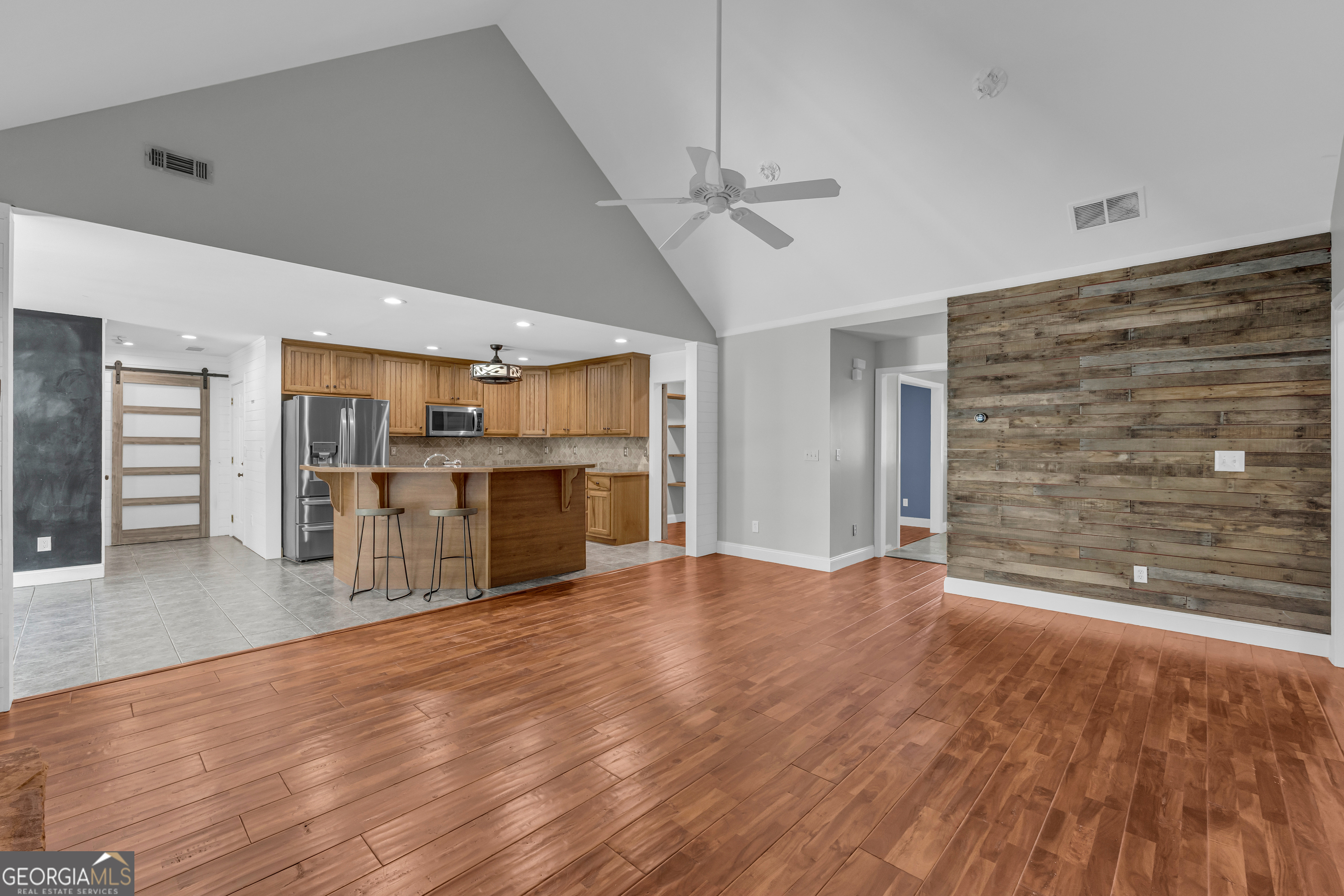 4820 Old Highway 138 Loganville GA 30052