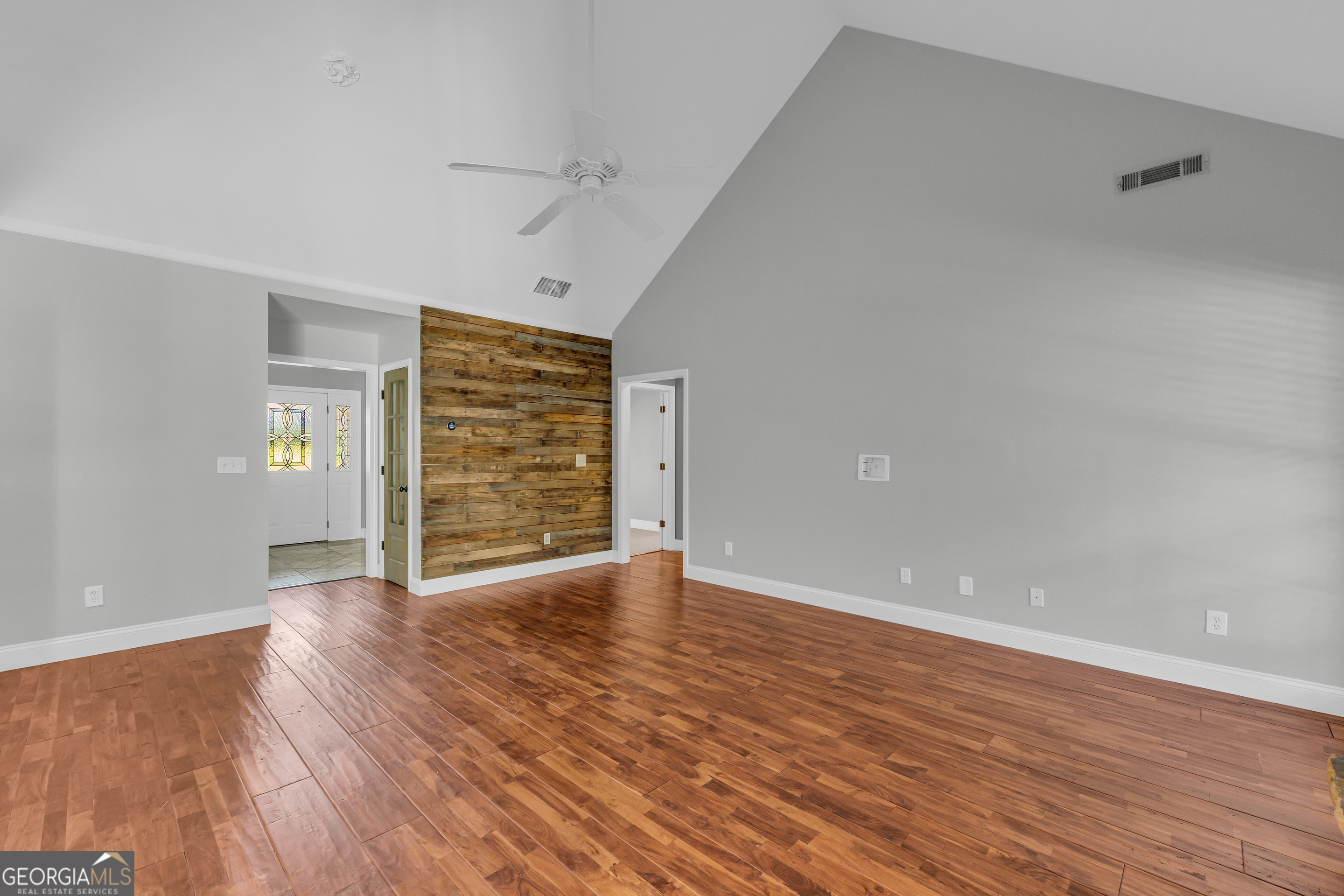 4820 Old Highway 138 Loganville GA 30052