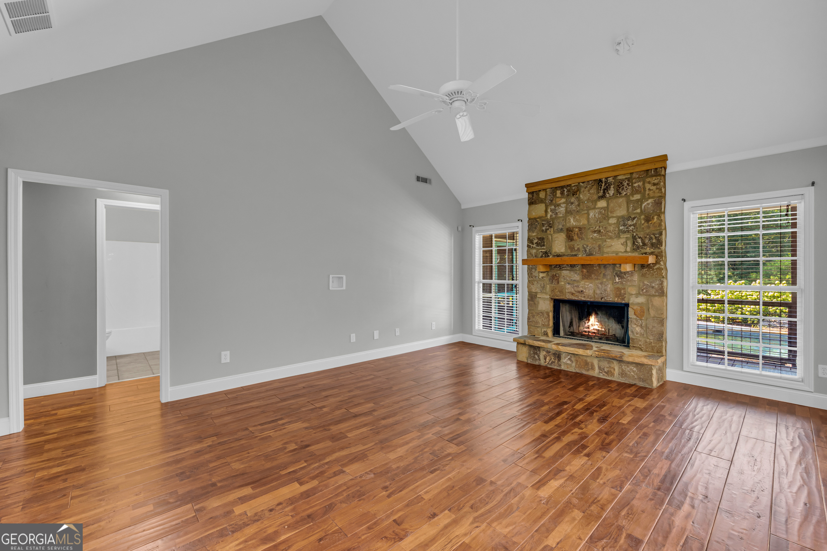 4820 Old Highway 138 Loganville GA 30052