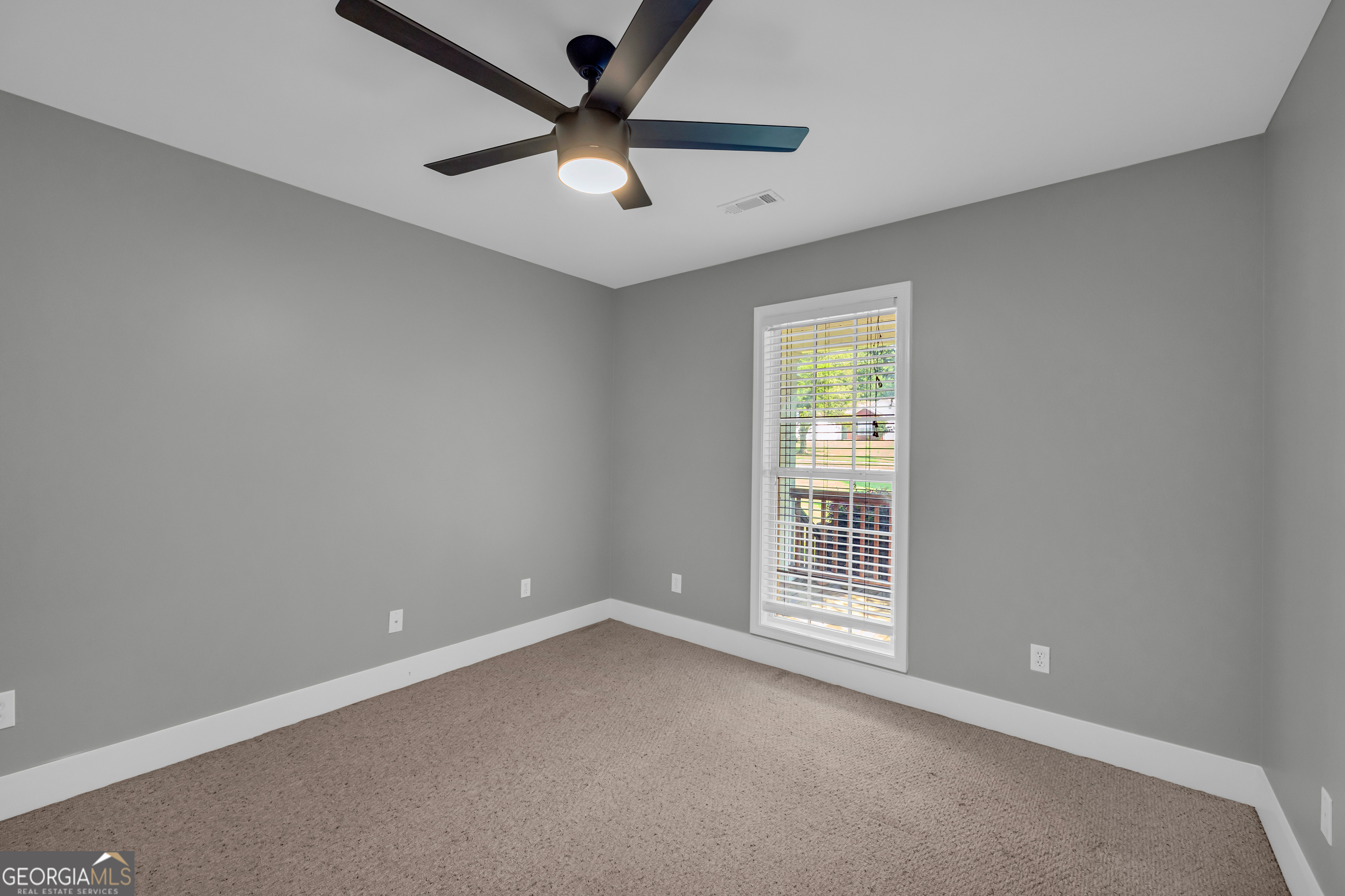 4820 Old Highway 138 Loganville GA 30052