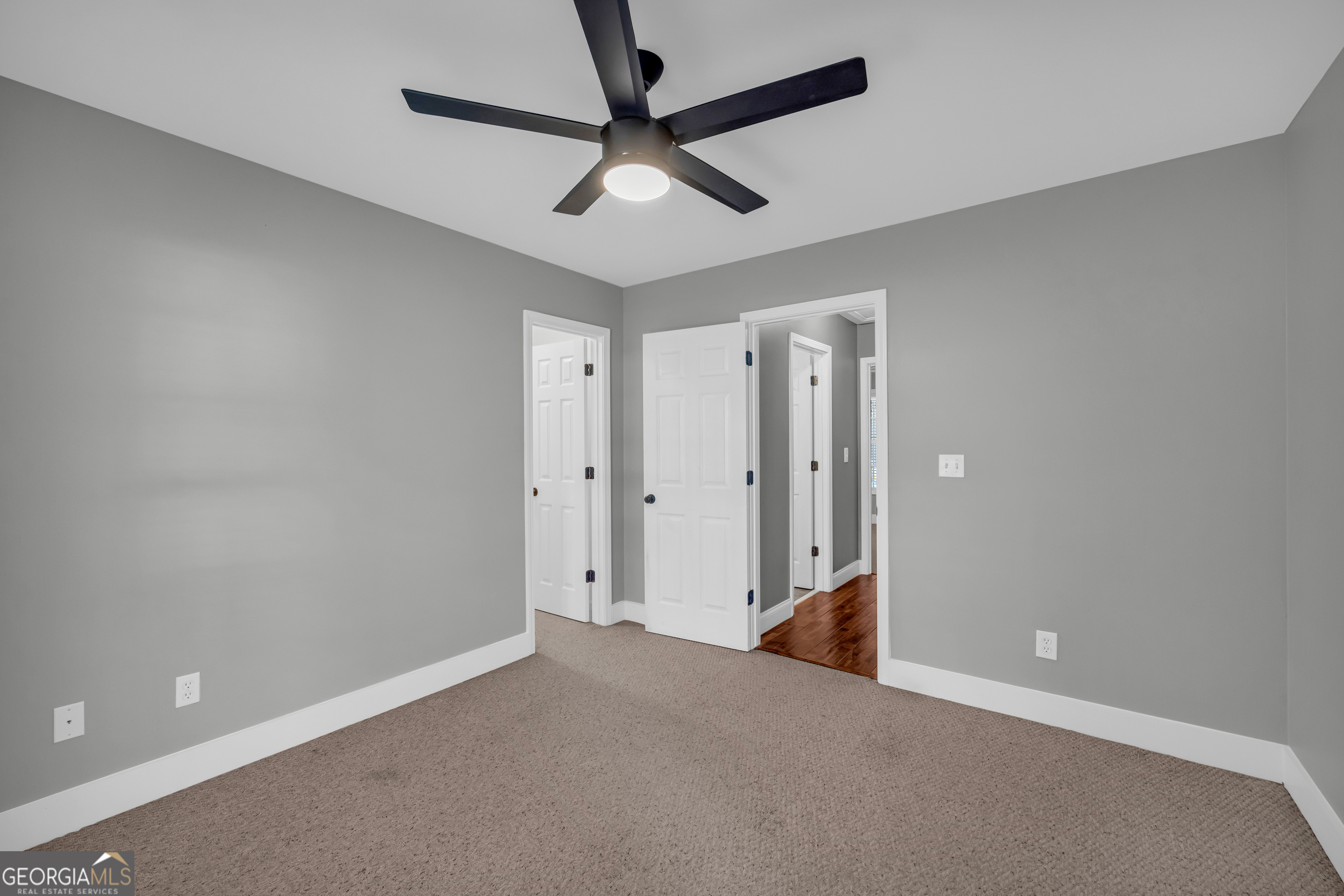 4820 Old Highway 138 Loganville GA 30052