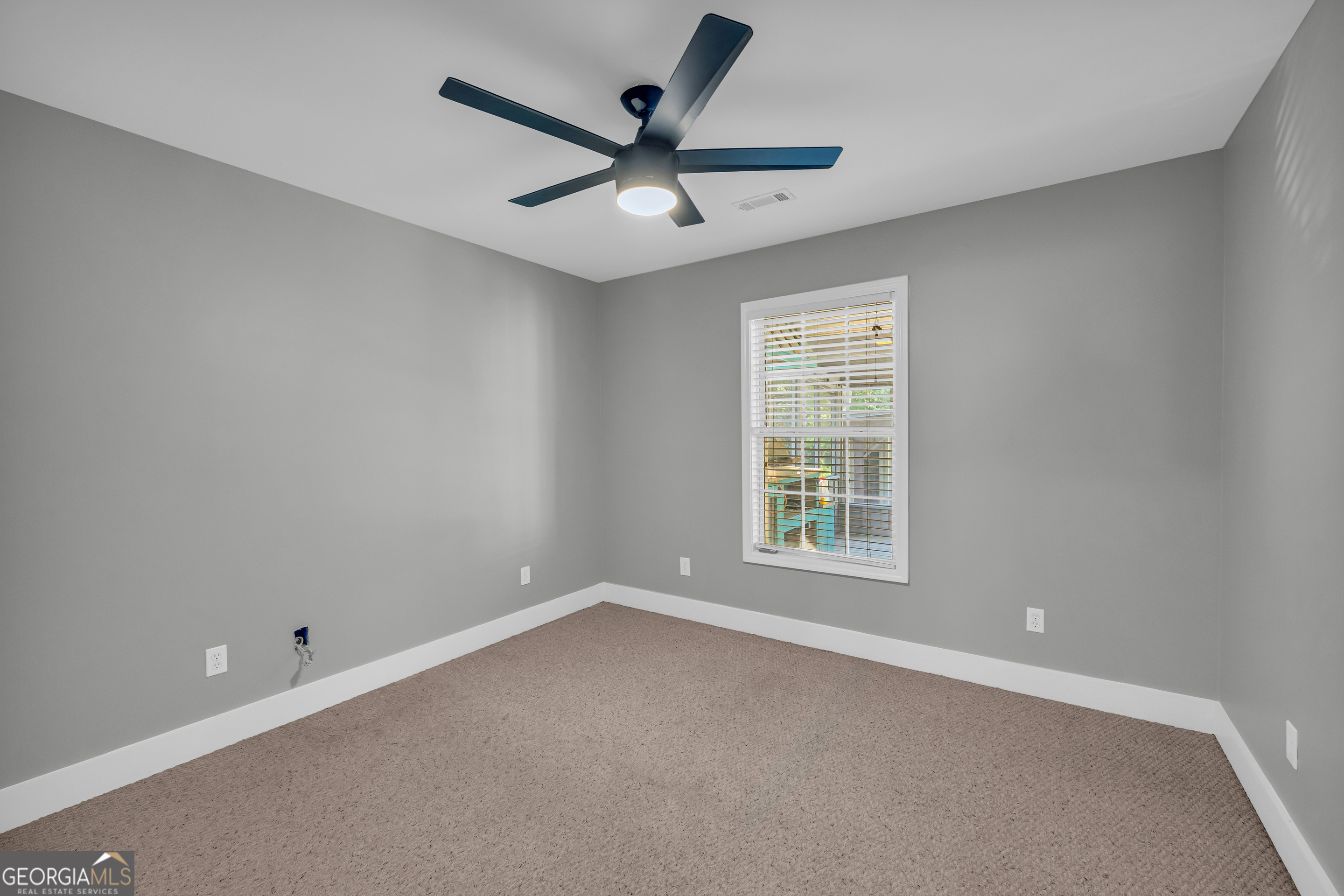 4820 Old Highway 138 Loganville GA 30052