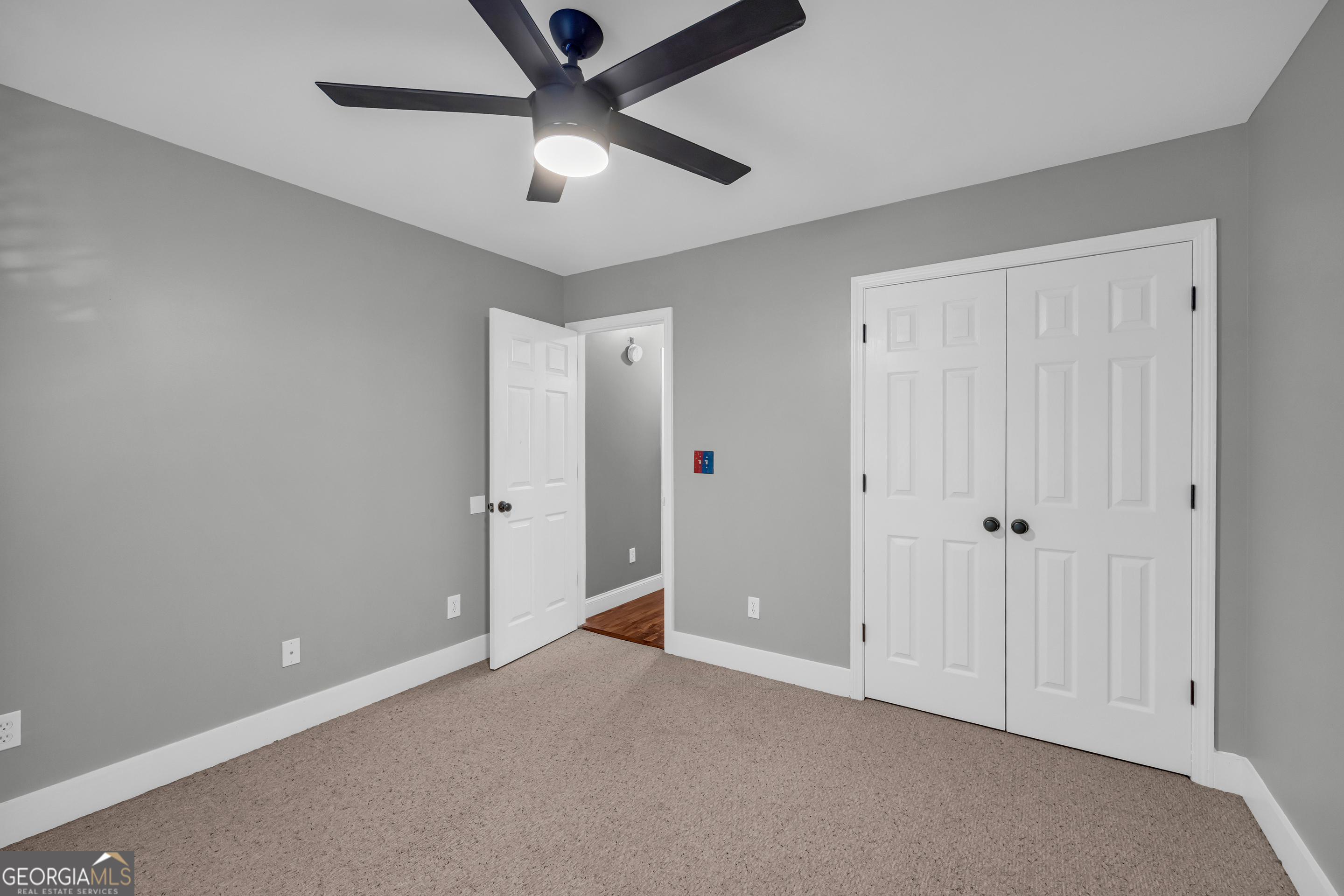 4820 Old Highway 138 Loganville GA 30052