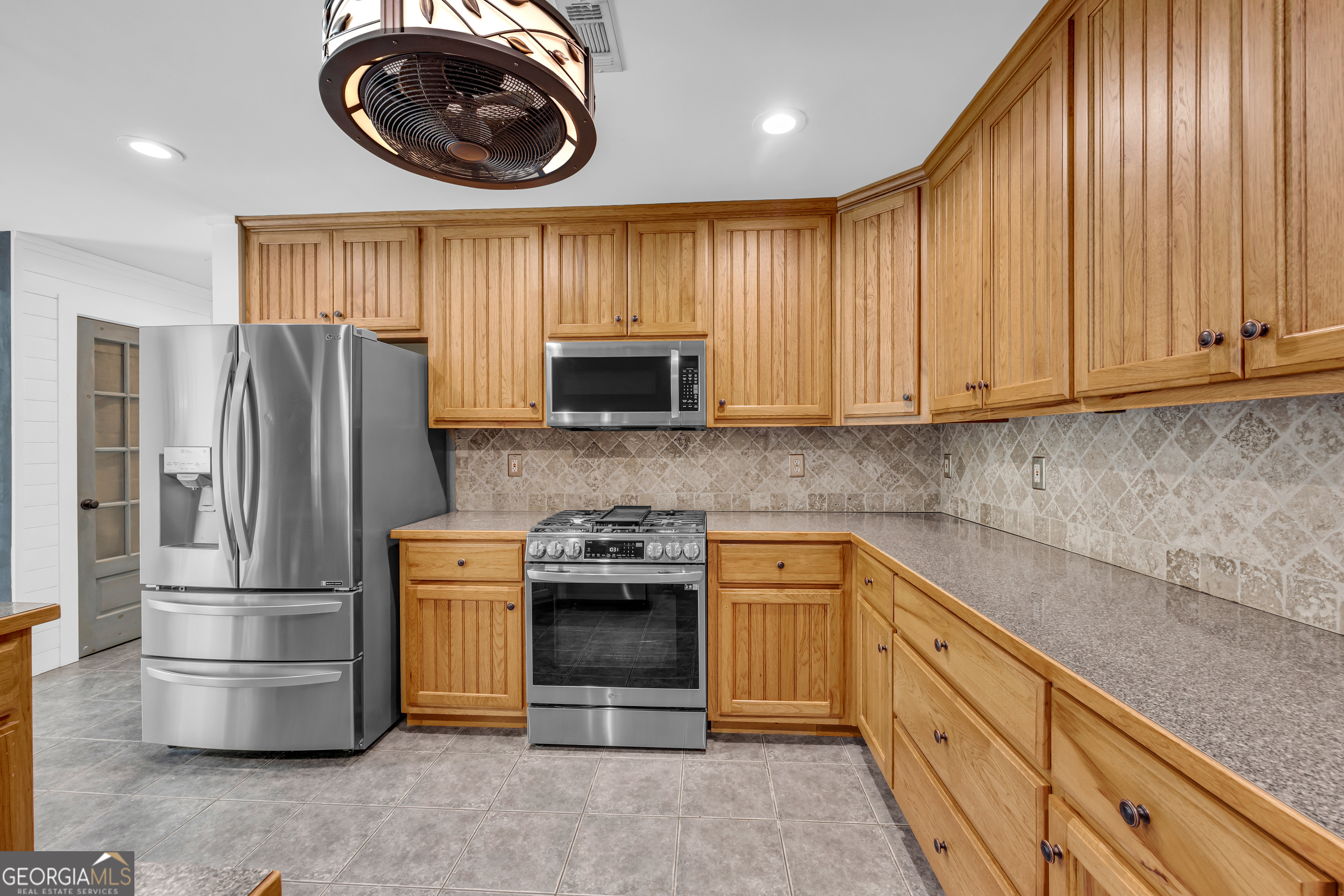 4820 Old Highway 138 Loganville GA 30052