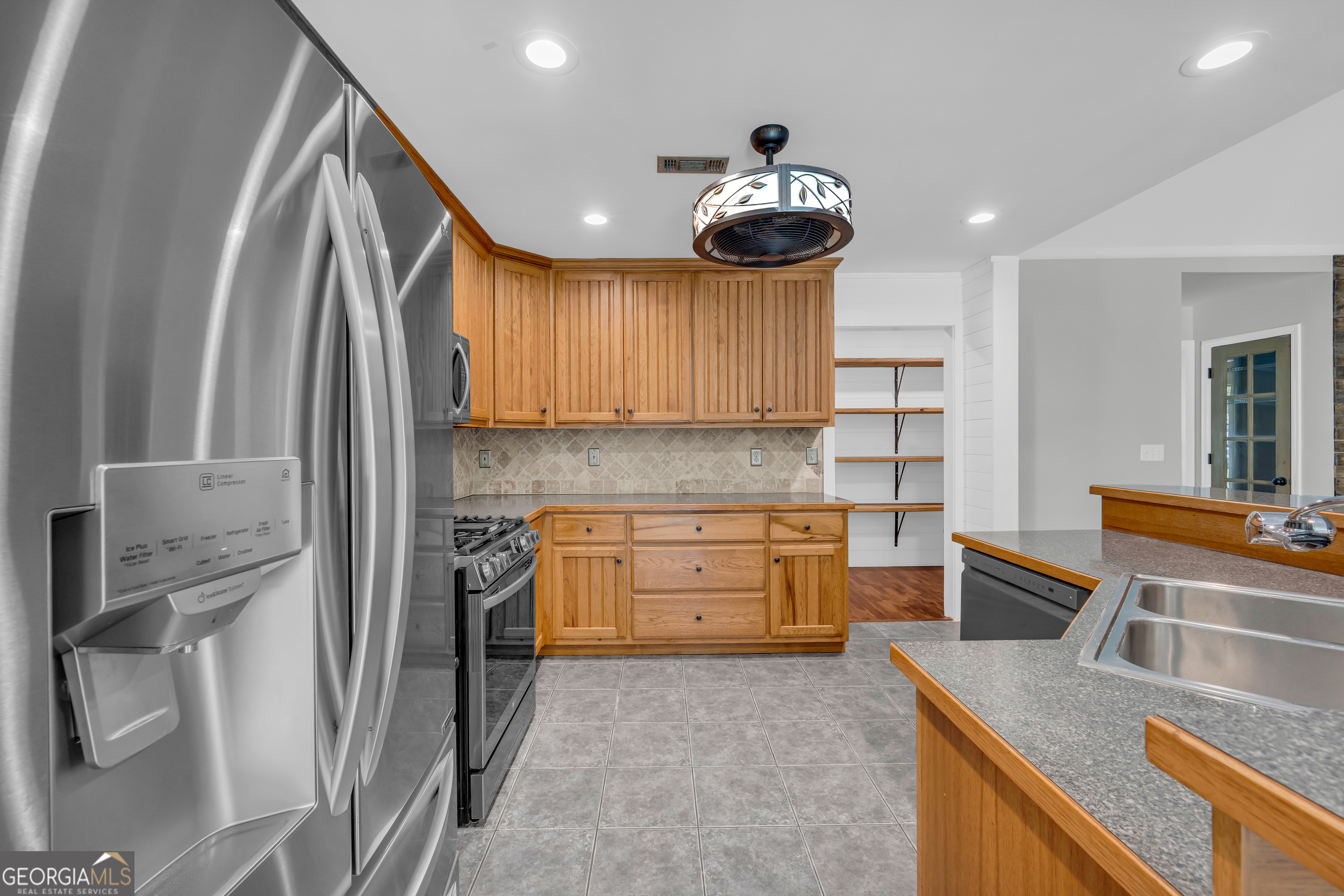 4820 Old Highway 138 Loganville GA 30052