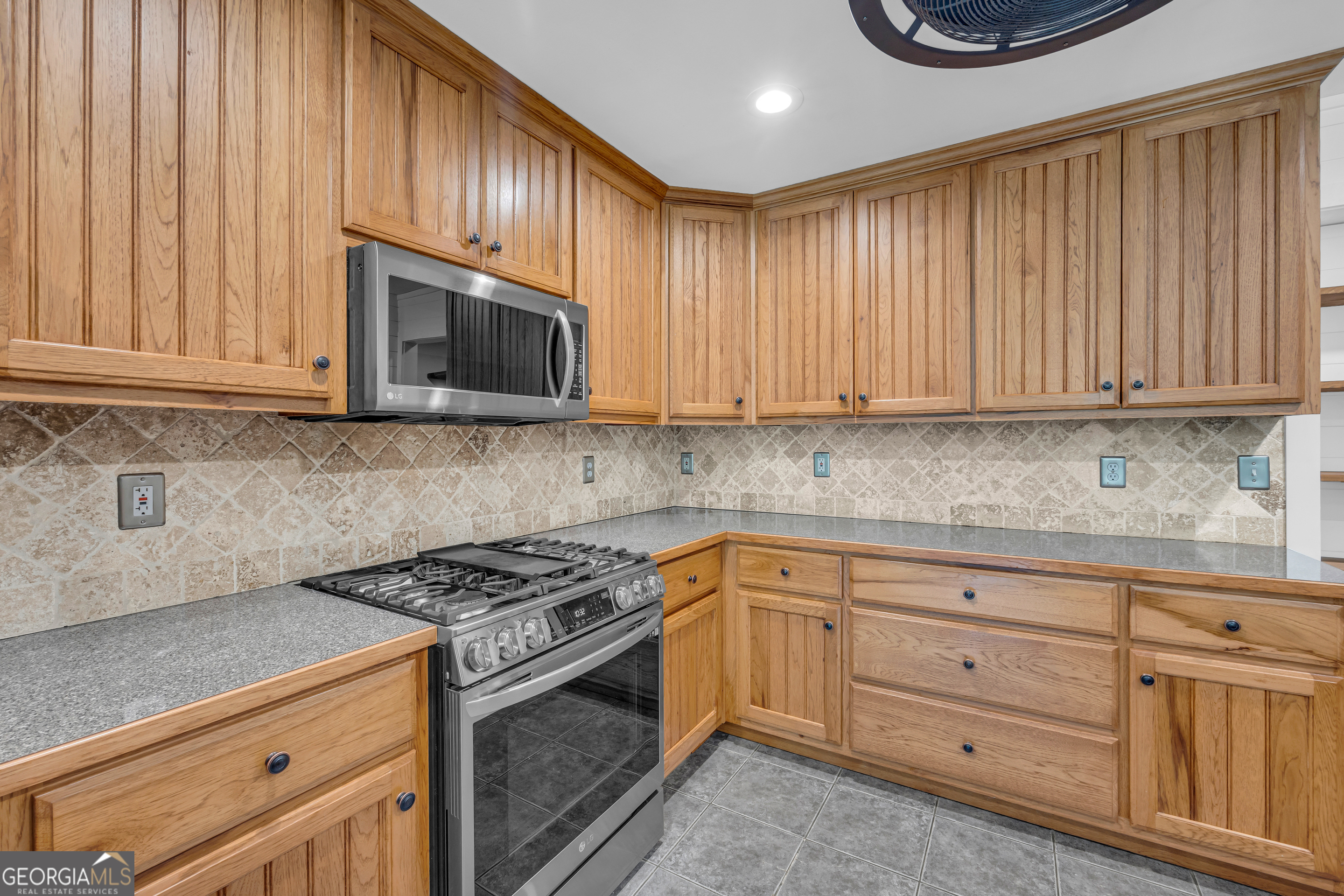 4820 Old Highway 138 Loganville GA 30052