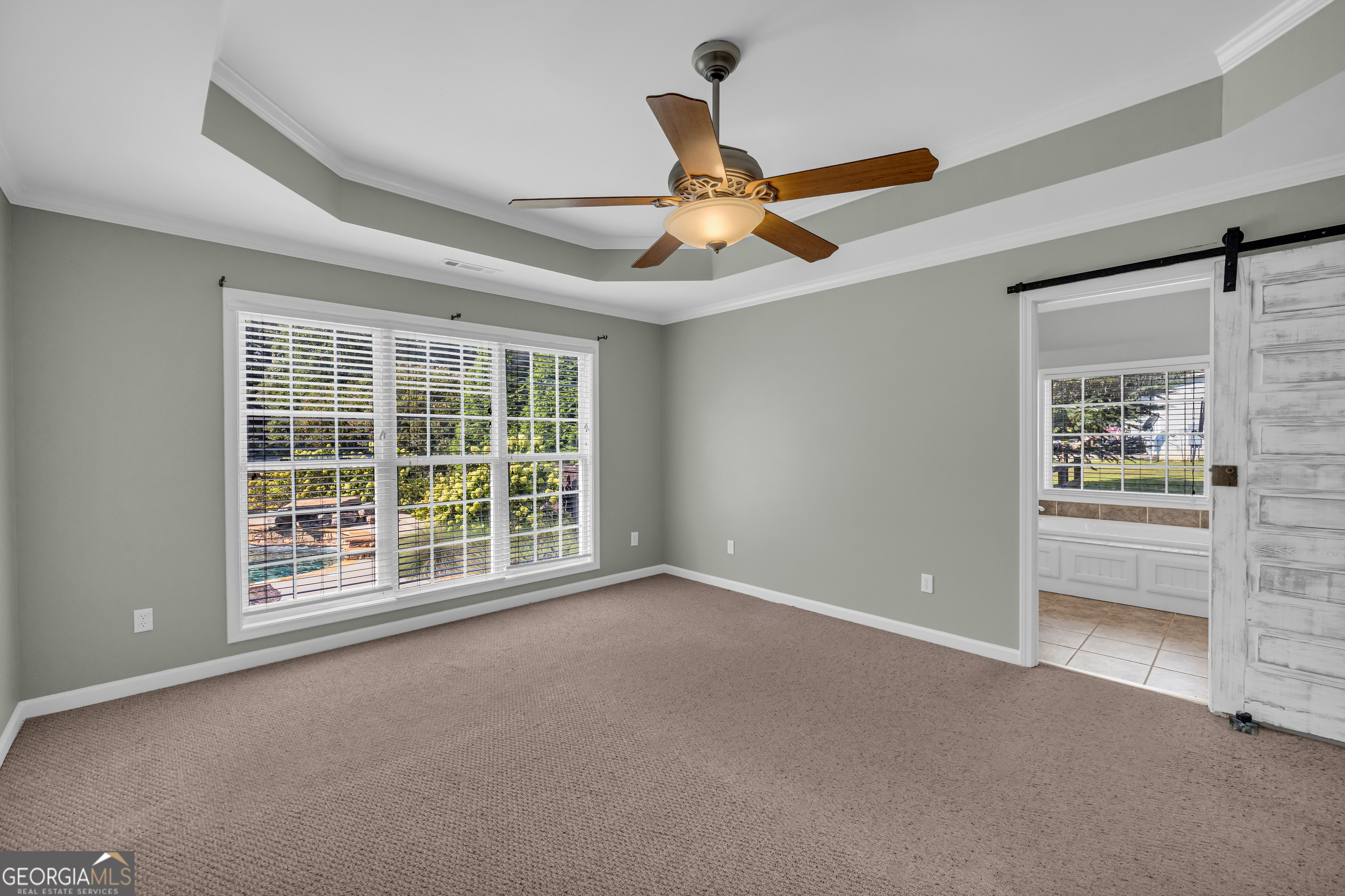 4820 Old Highway 138 Loganville GA 30052