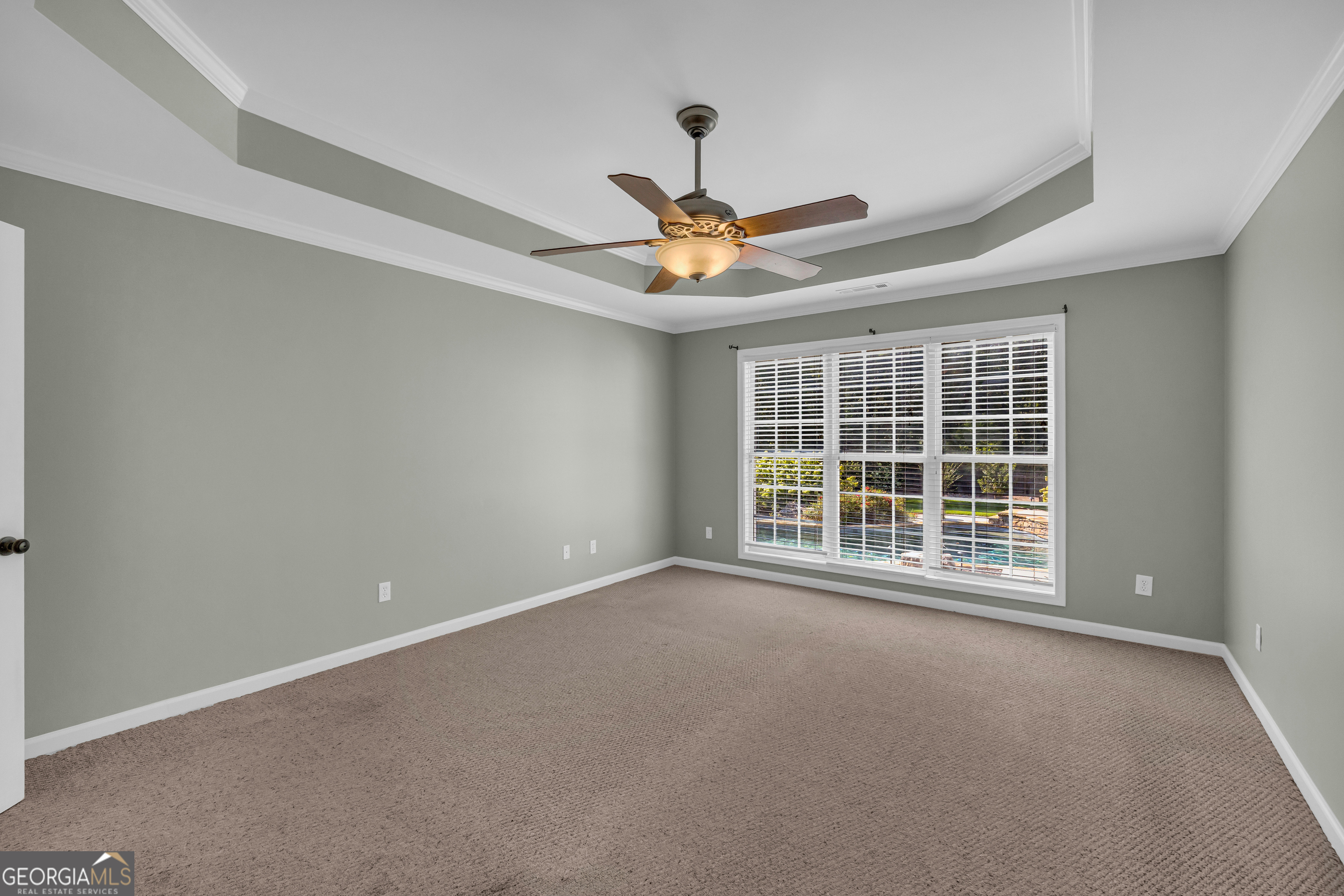 4820 Old Highway 138 Loganville GA 30052