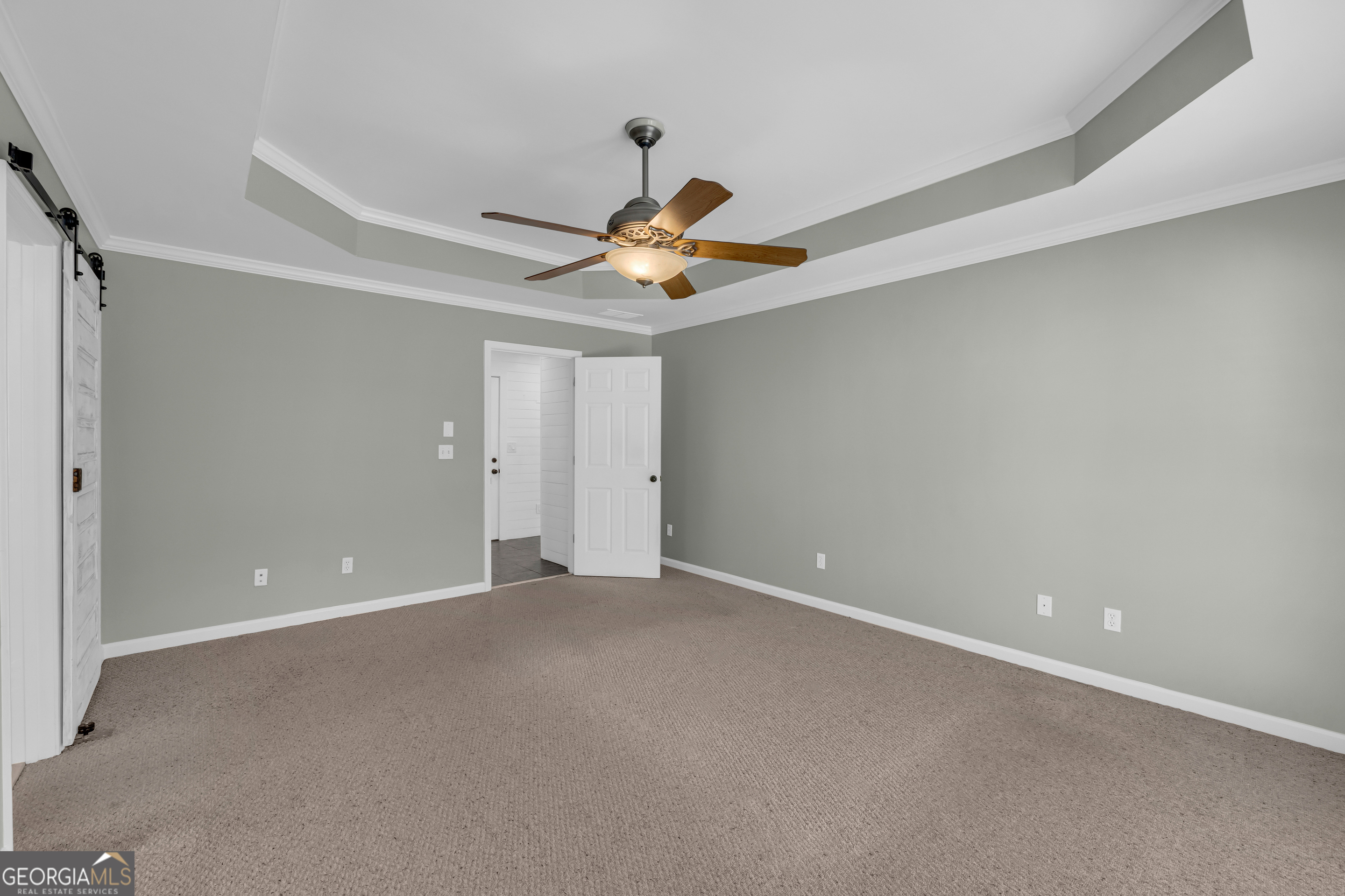 4820 Old Highway 138 Loganville GA 30052