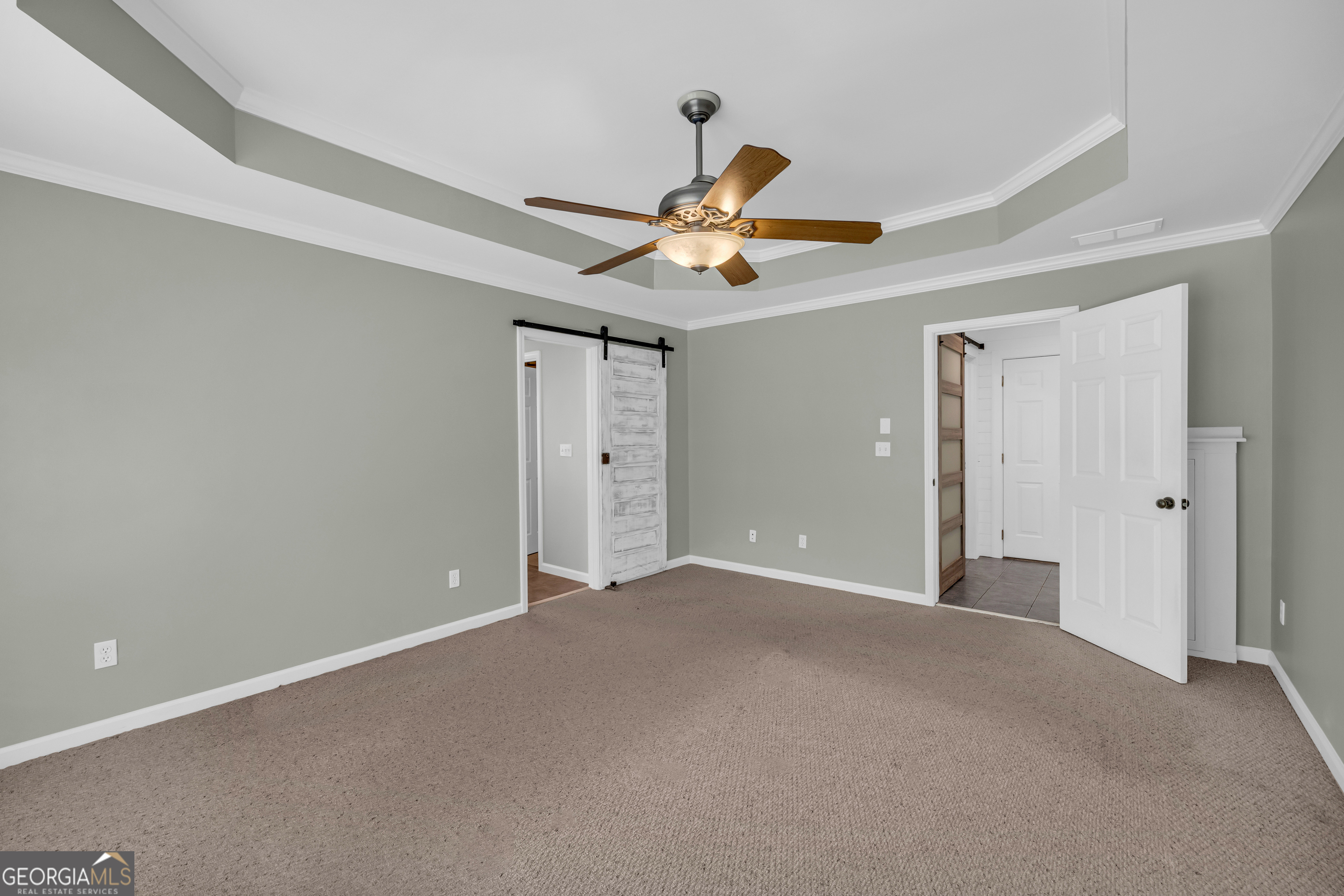 4820 Old Highway 138 Loganville GA 30052