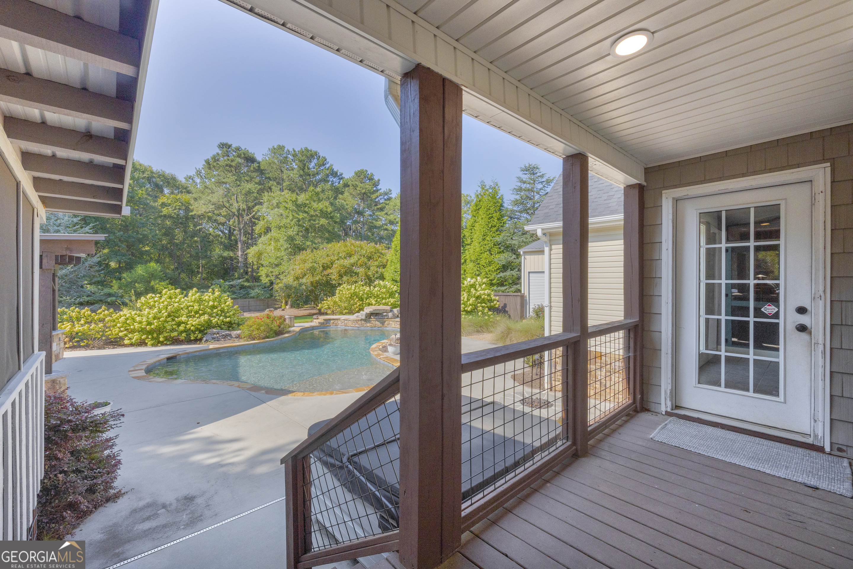 4820 Old Highway 138 Loganville GA 30052