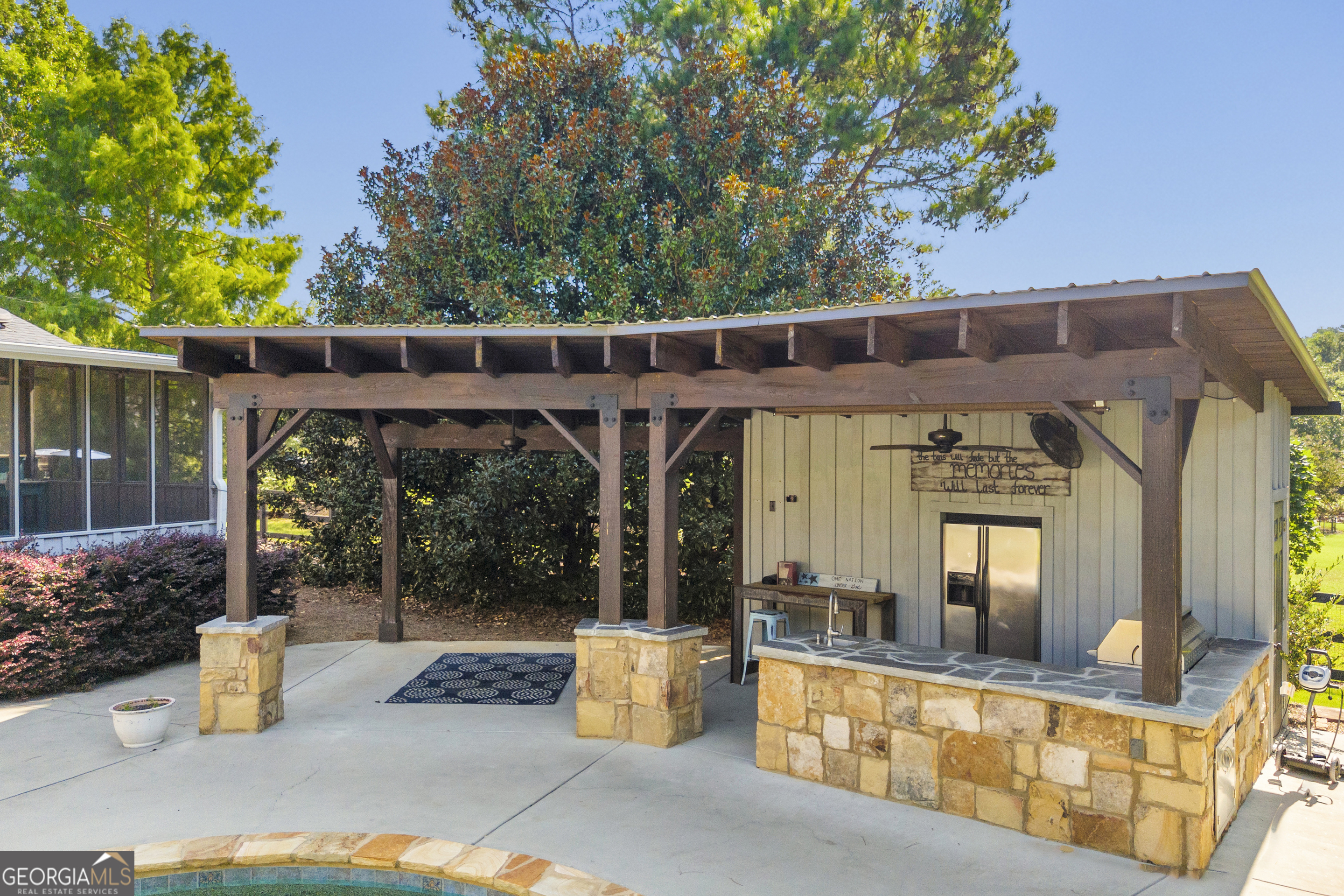 4820 Old Highway 138 Loganville GA 30052
