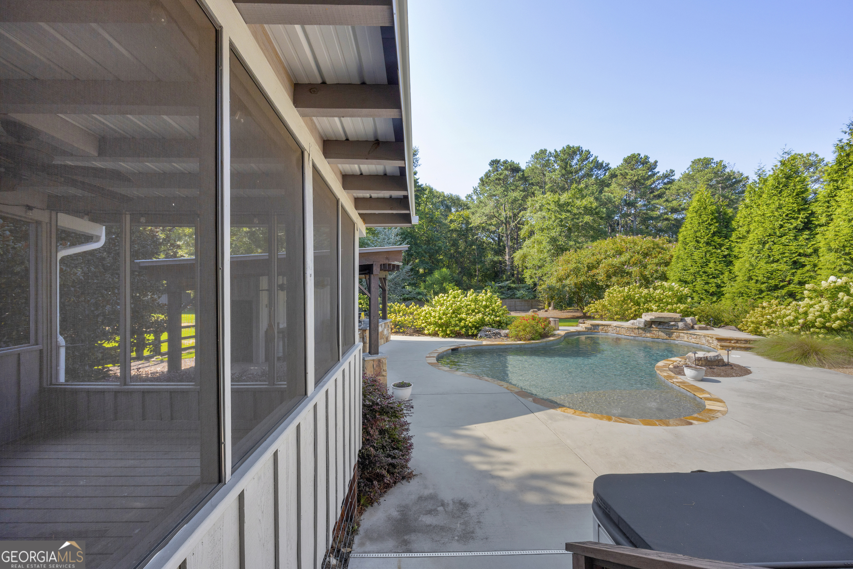 4820 Old Highway 138 Loganville GA 30052