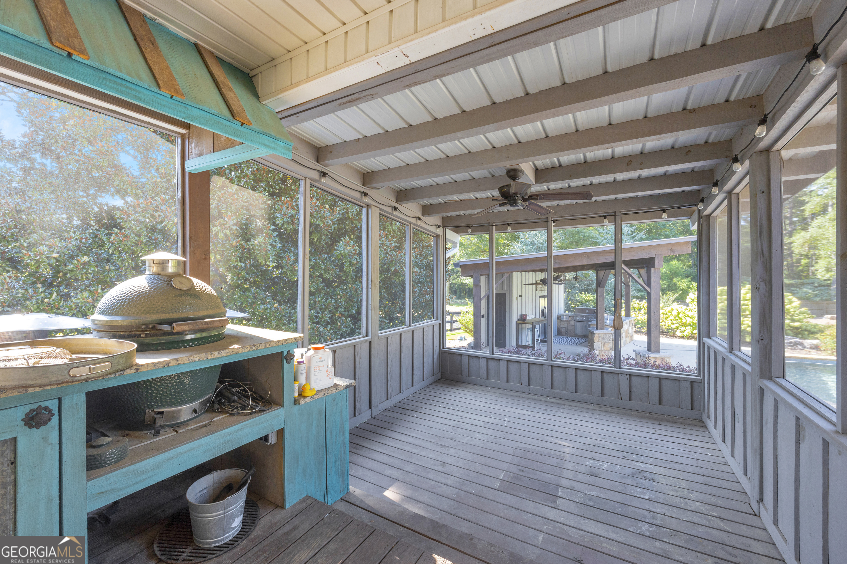 4820 Old Highway 138 Loganville GA 30052