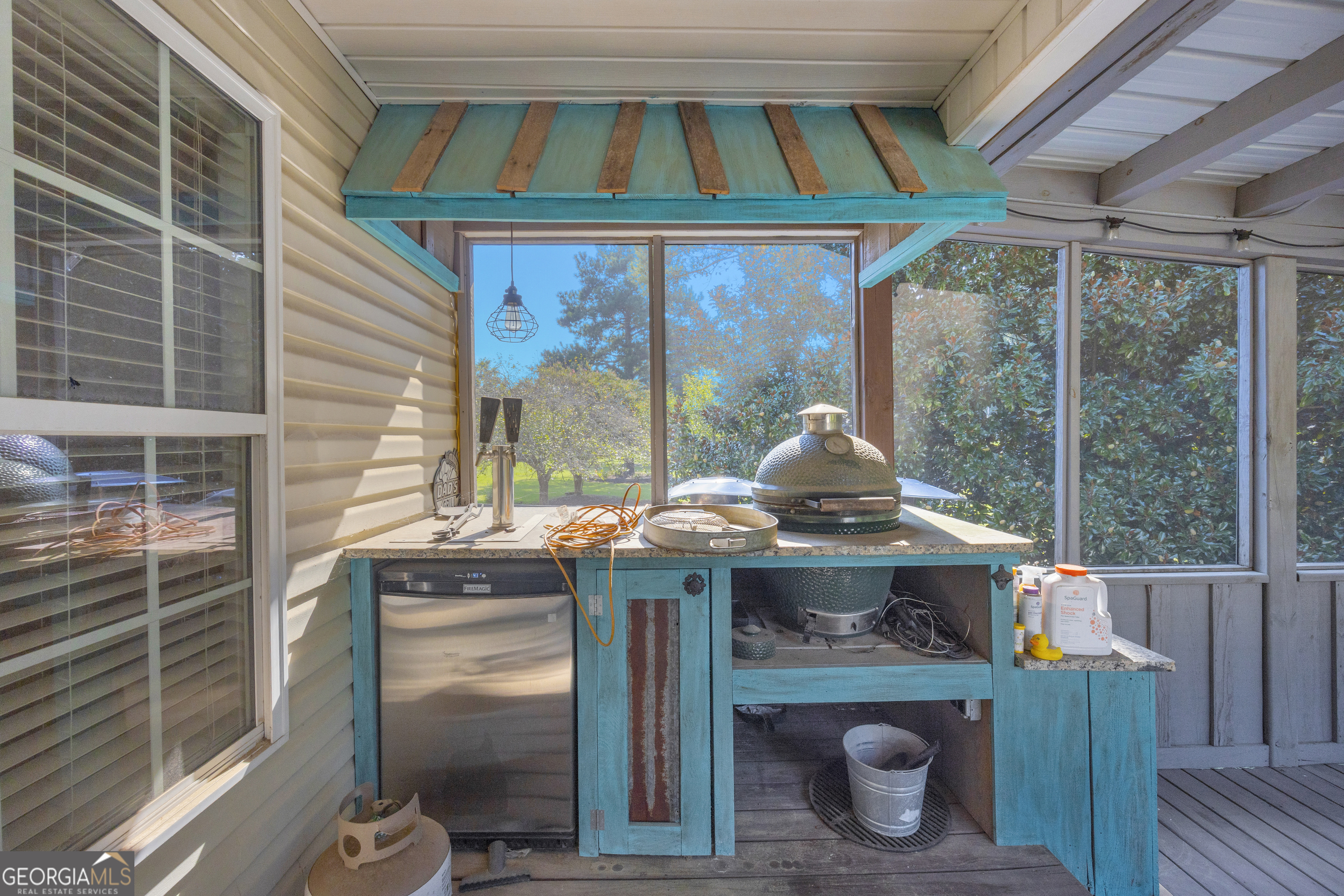 4820 Old Highway 138 Loganville GA 30052