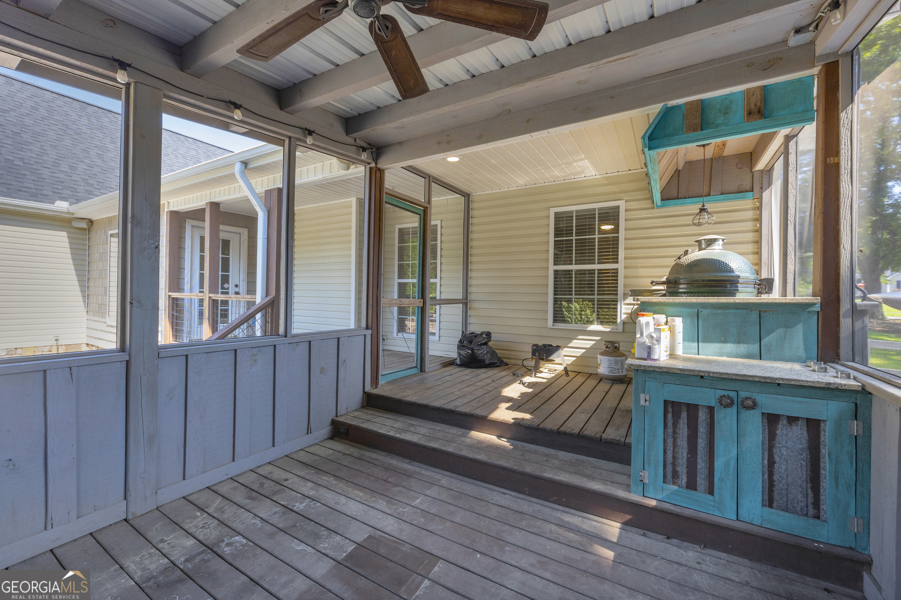 4820 Old Highway 138 Loganville GA 30052