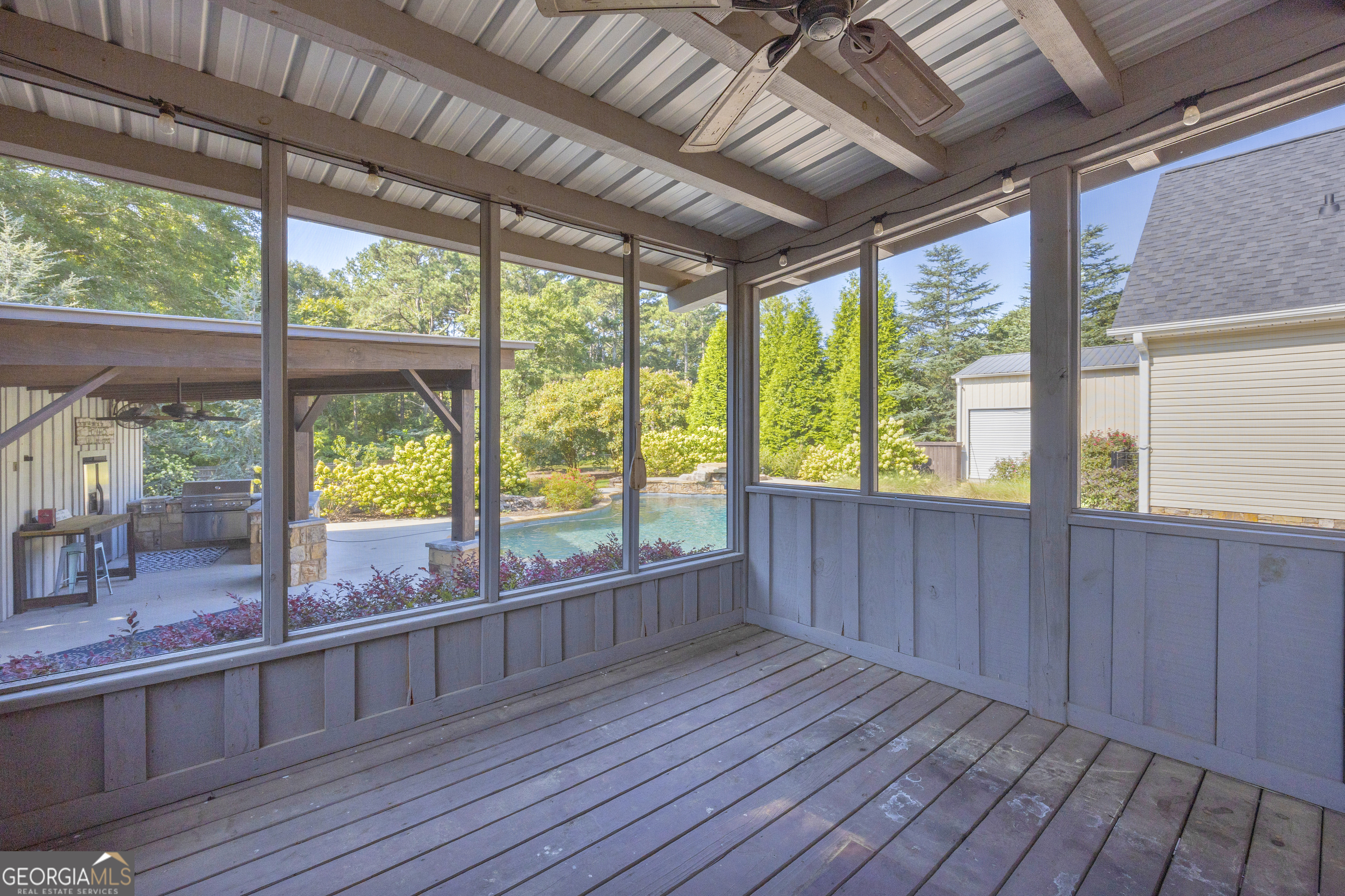 4820 Old Highway 138 Loganville GA 30052
