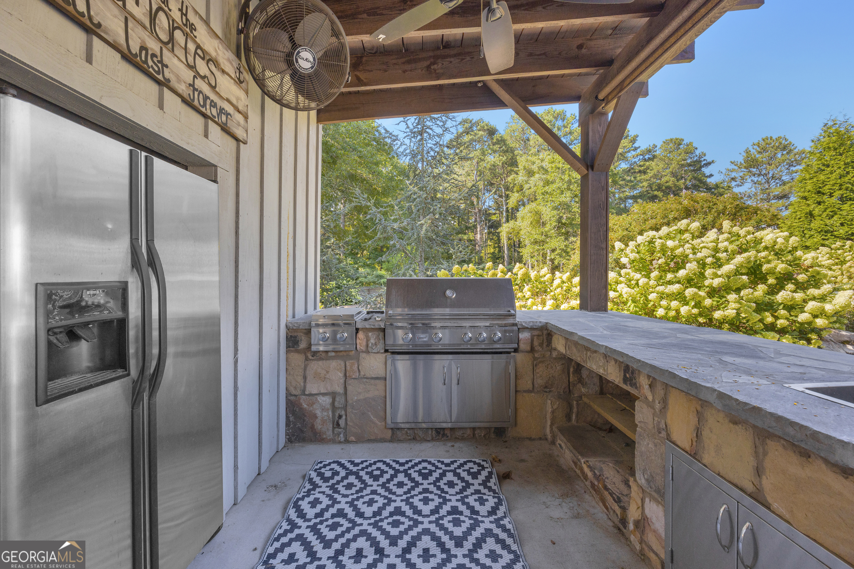 4820 Old Highway 138 Loganville GA 30052