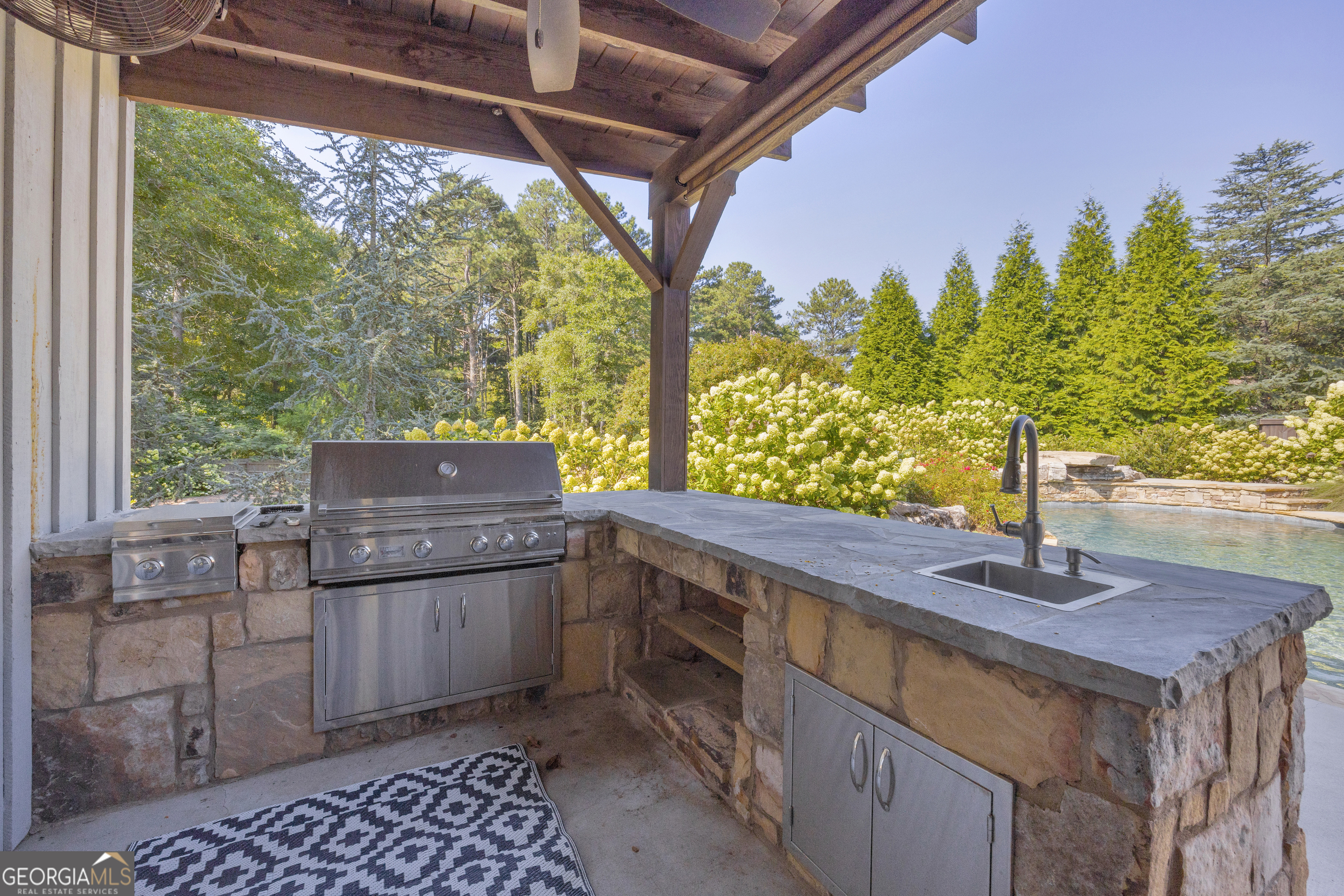 4820 Old Highway 138 Loganville GA 30052