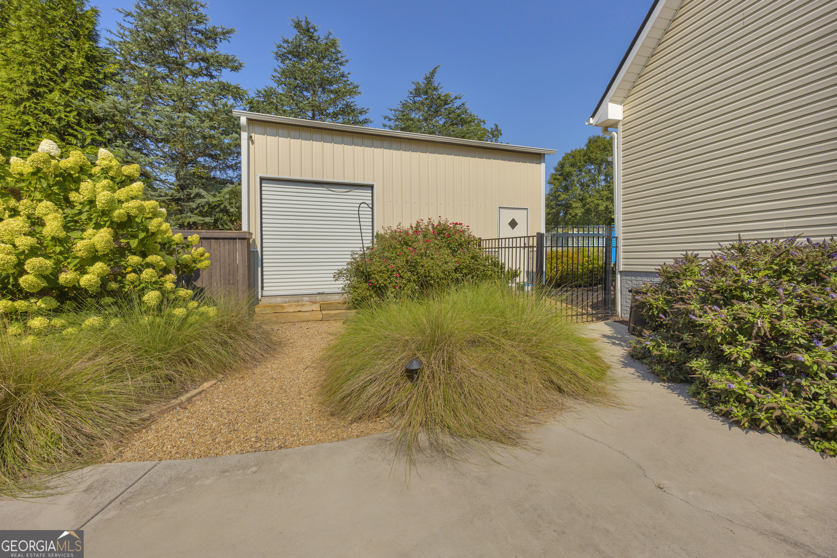 4820 Old Highway 138 Loganville GA 30052