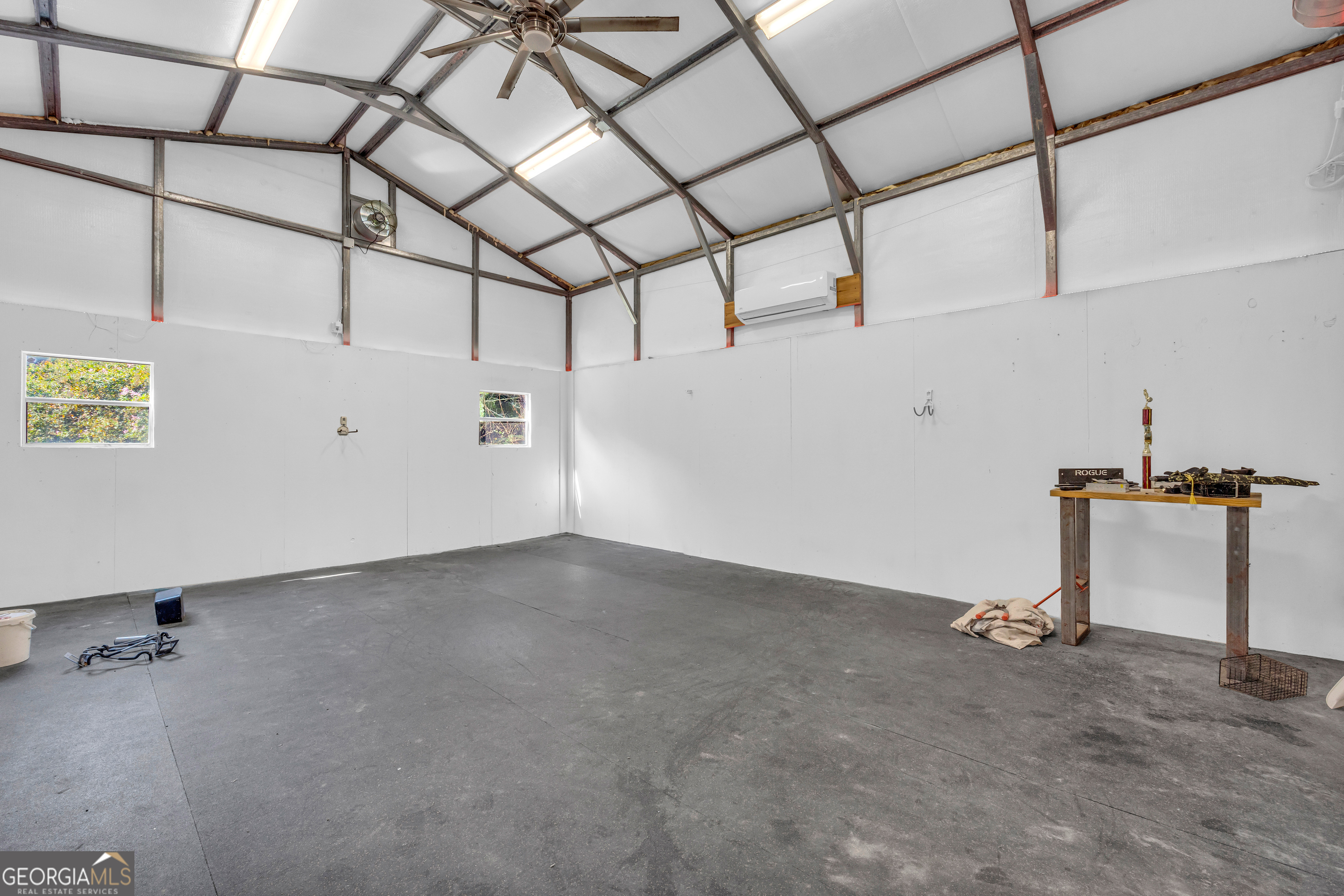 4820 Old Highway 138 Loganville GA 30052