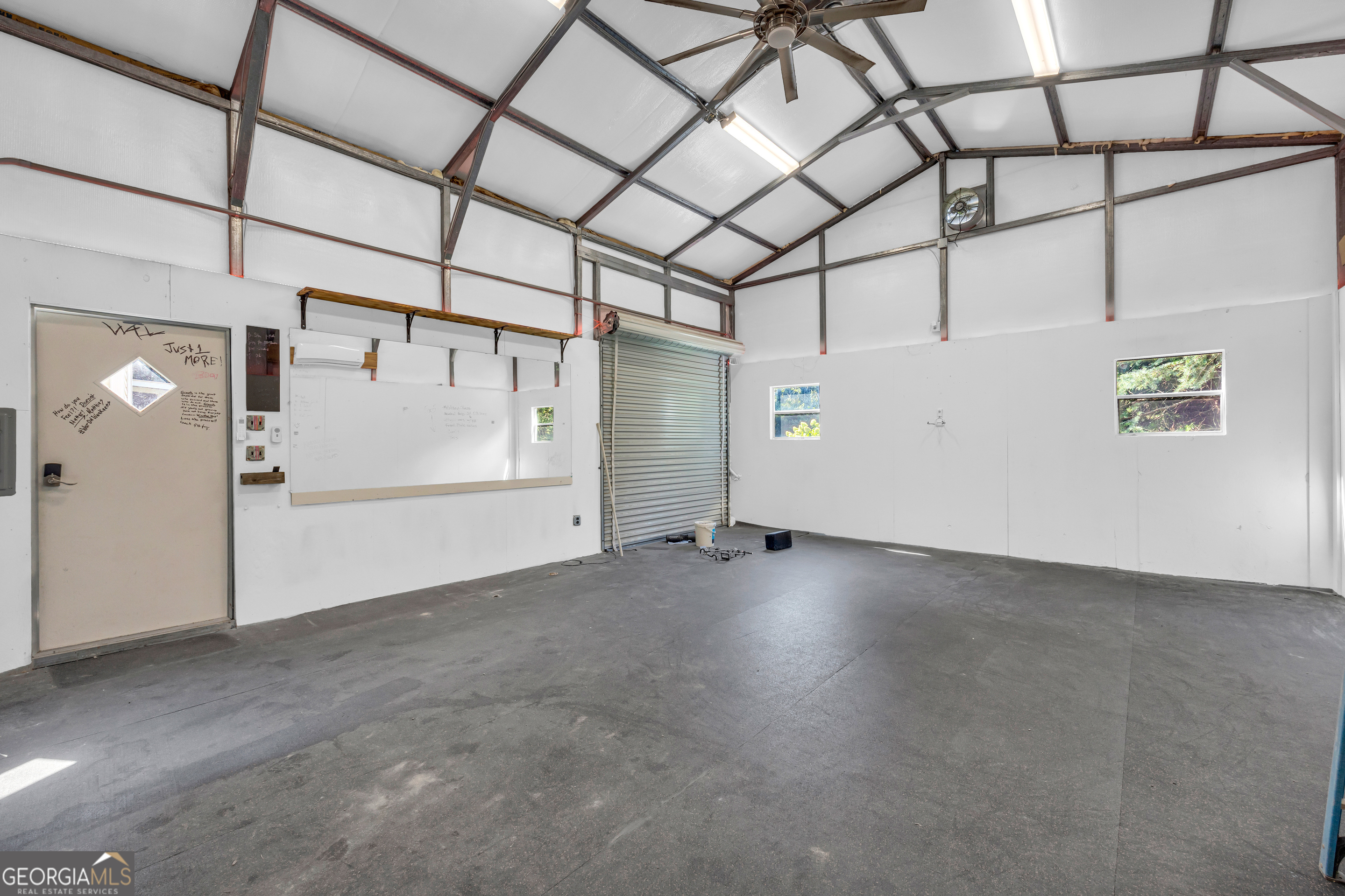 4820 Old Highway 138 Loganville GA 30052