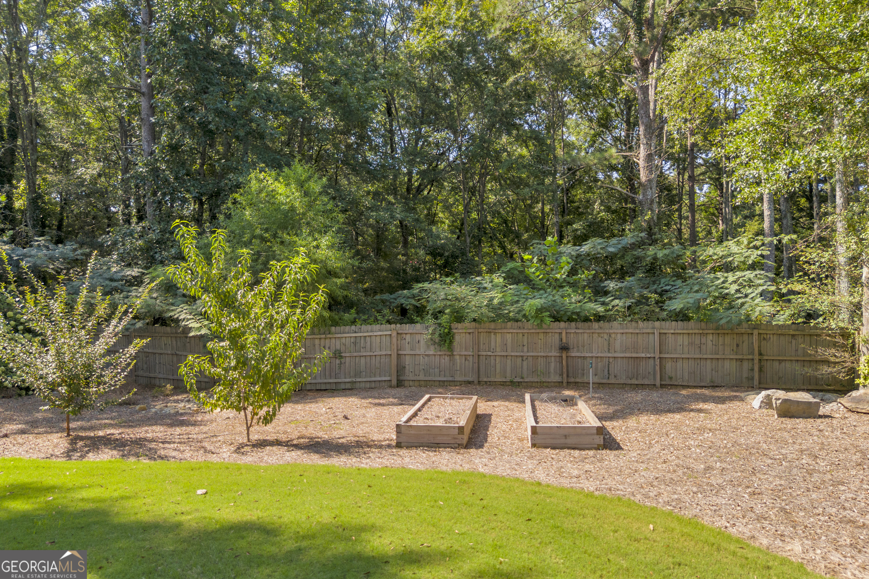 4820 Old Highway 138 Loganville GA 30052
