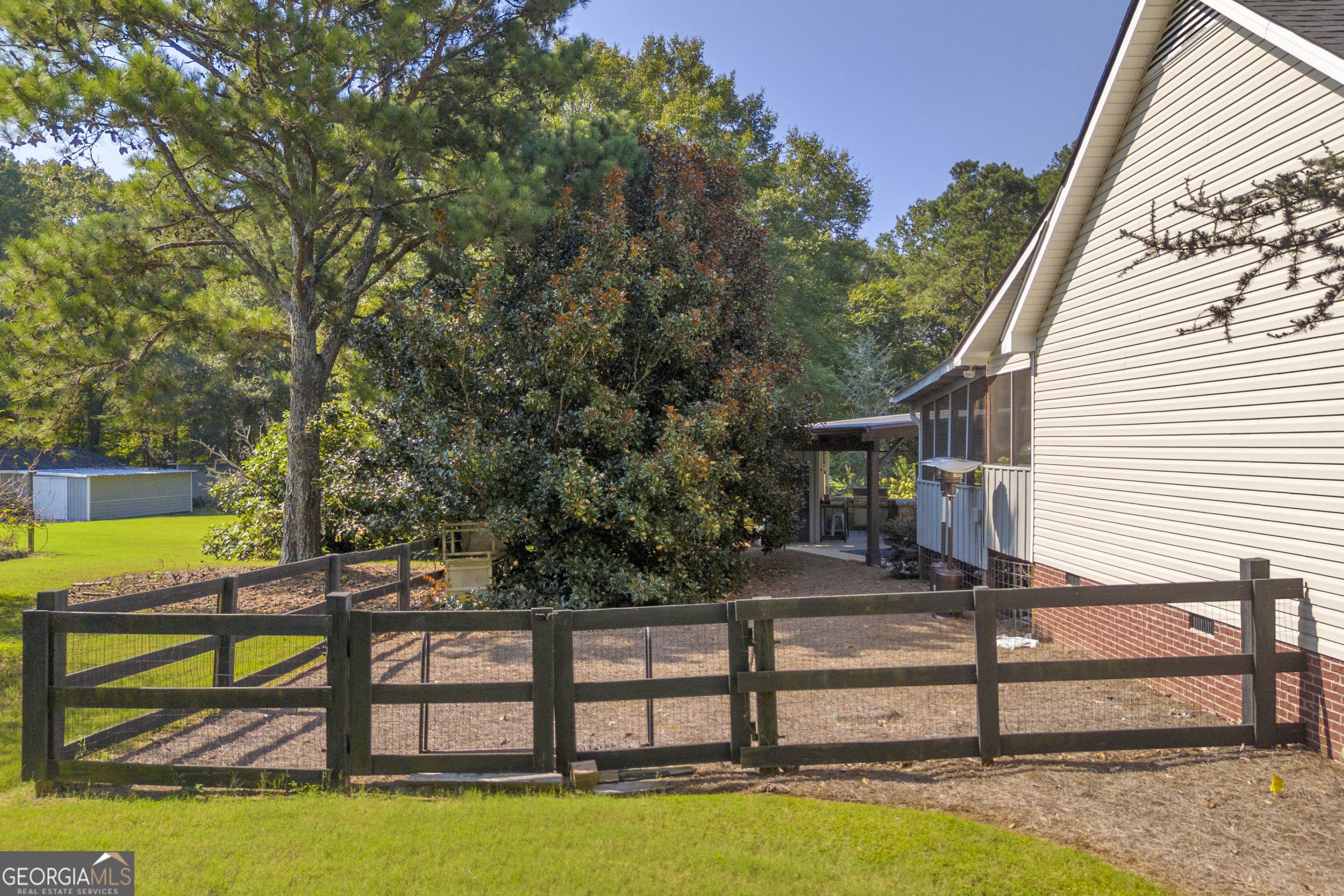 4820 Old Highway 138 Loganville GA 30052