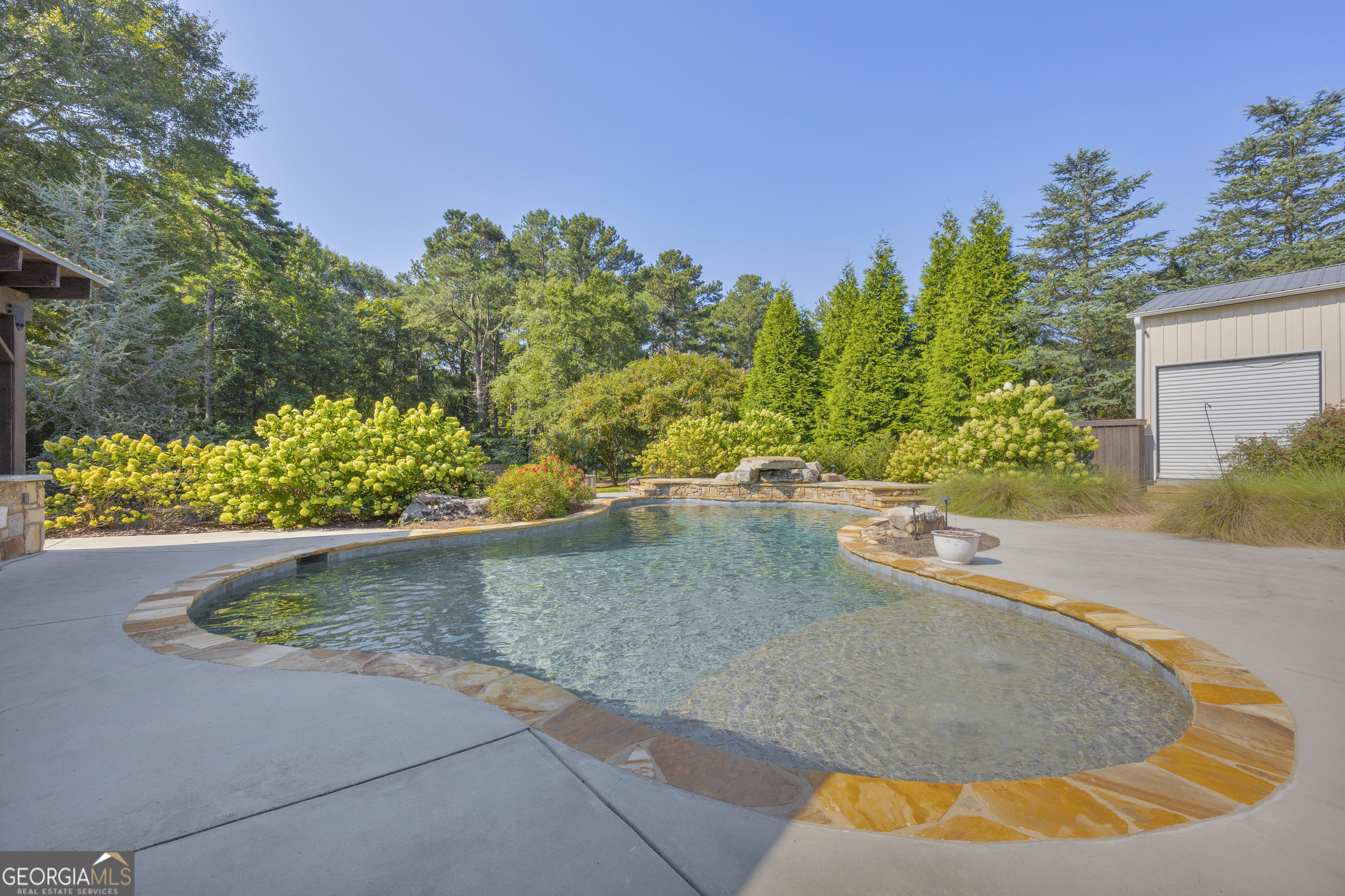 4820 Old Highway 138 Loganville GA 30052