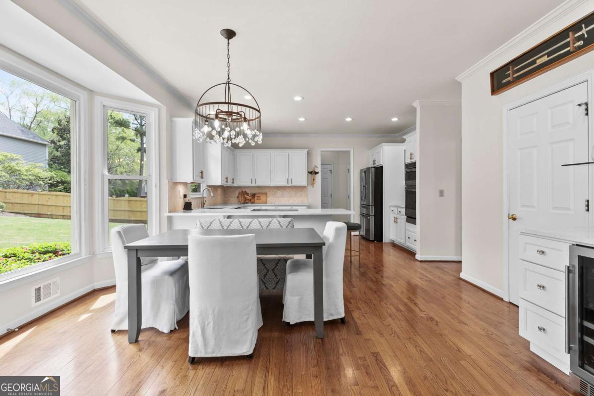 10985 Pennbrooke Crossing Johns Creek GA 30097