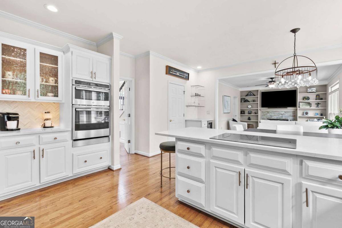 10985 Pennbrooke Crossing Johns Creek GA 30097
