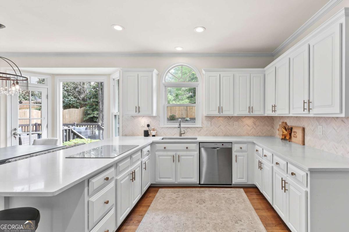 10985 Pennbrooke Crossing Johns Creek GA 30097