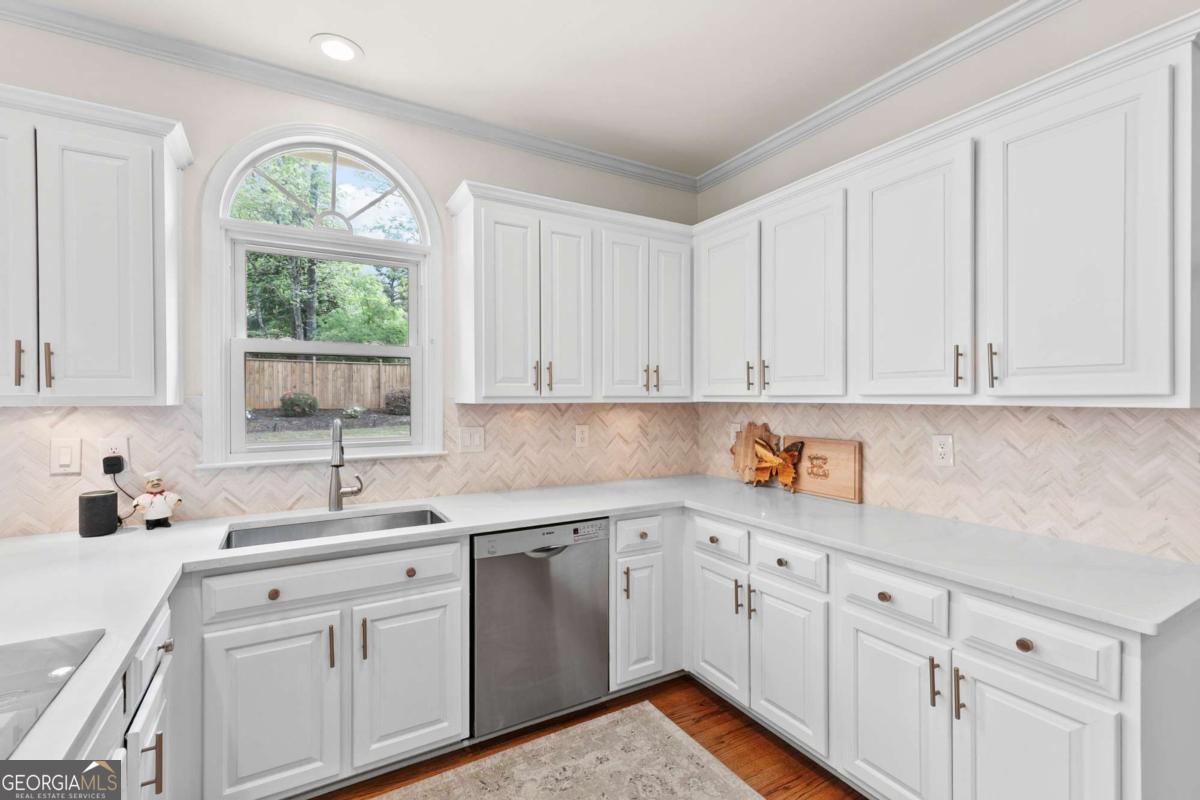 10985 Pennbrooke Crossing Johns Creek GA 30097