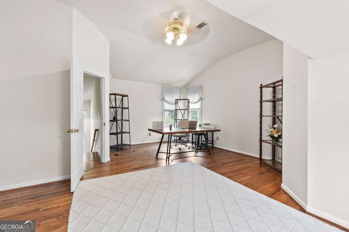 10985 Pennbrooke Crossing Johns Creek GA 30097
