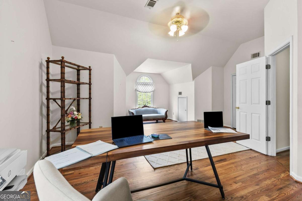 10985 Pennbrooke Crossing Johns Creek GA 30097