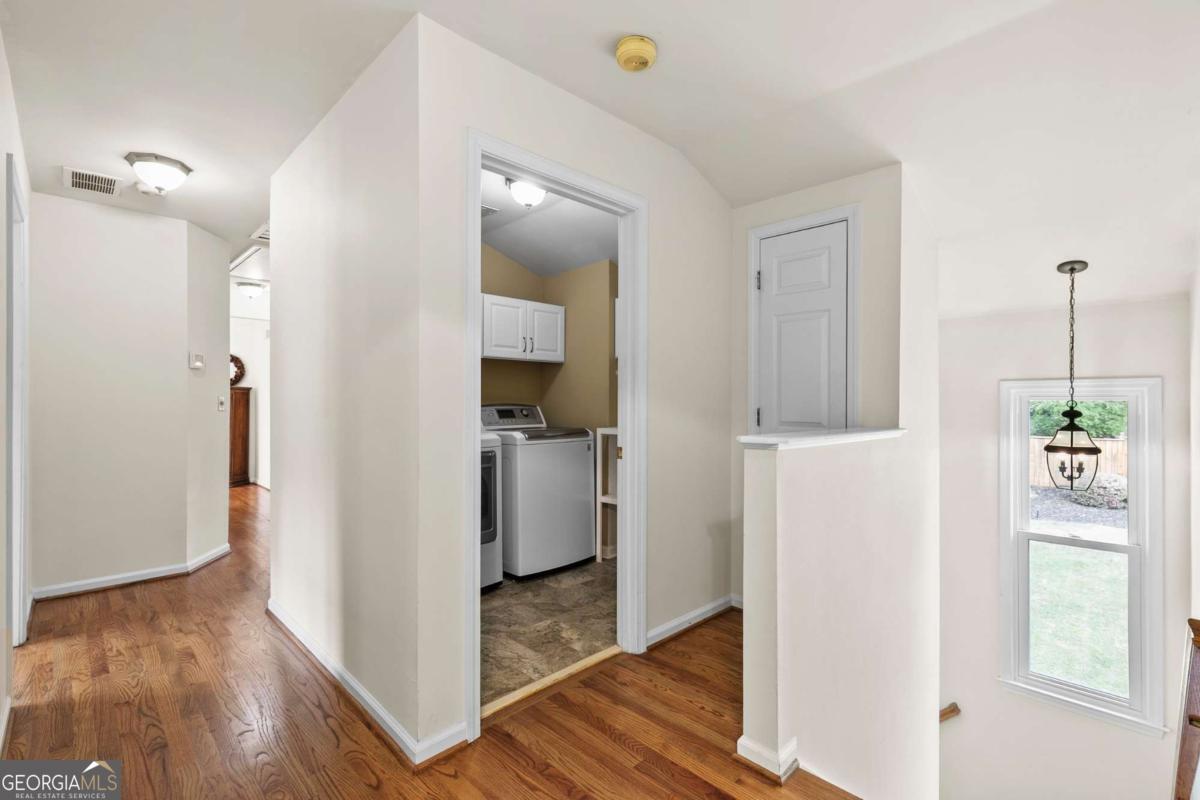 10985 Pennbrooke Crossing Johns Creek GA 30097