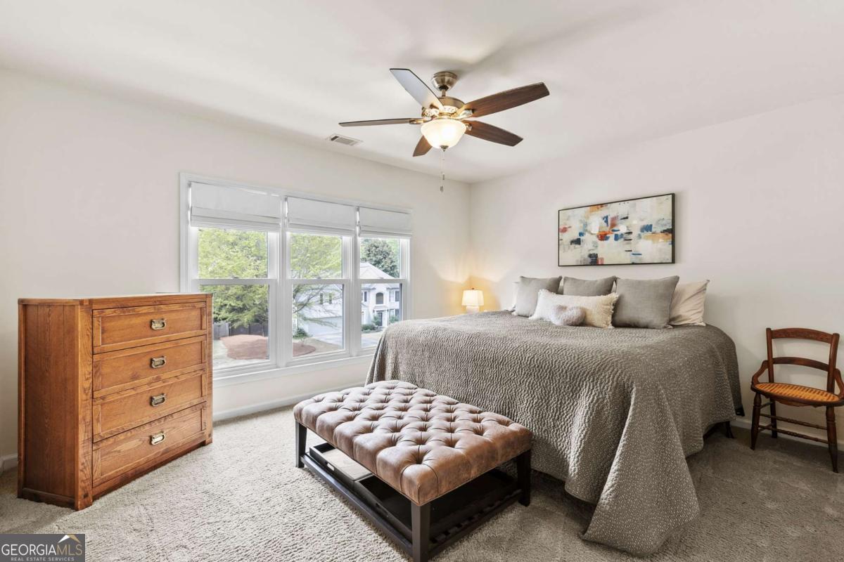 10985 Pennbrooke Crossing Johns Creek GA 30097