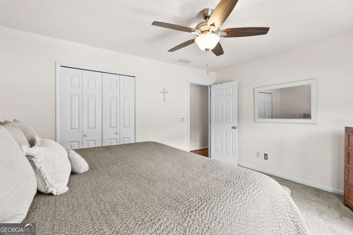 10985 Pennbrooke Crossing Johns Creek GA 30097